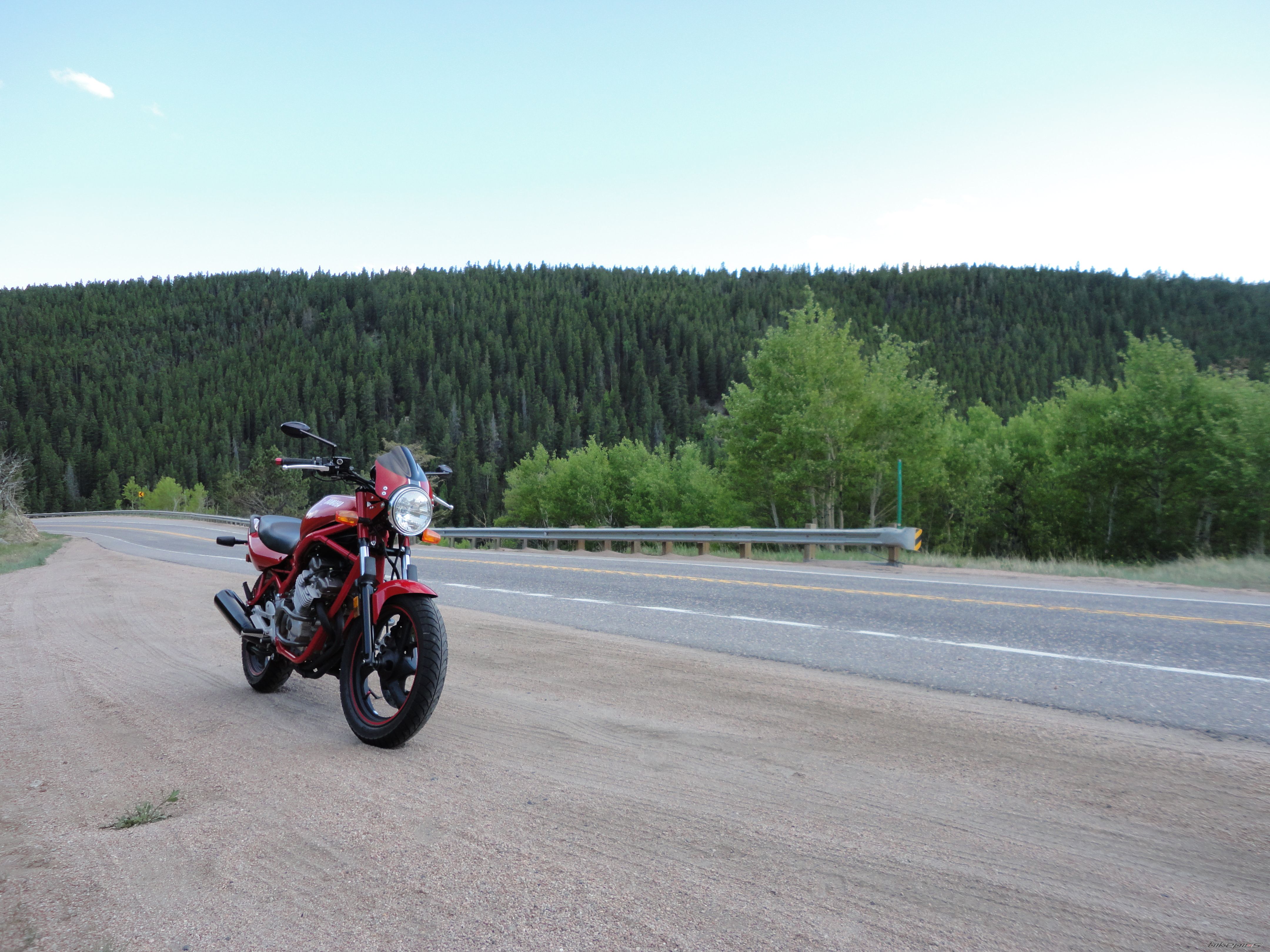 Bike Photo 2231064