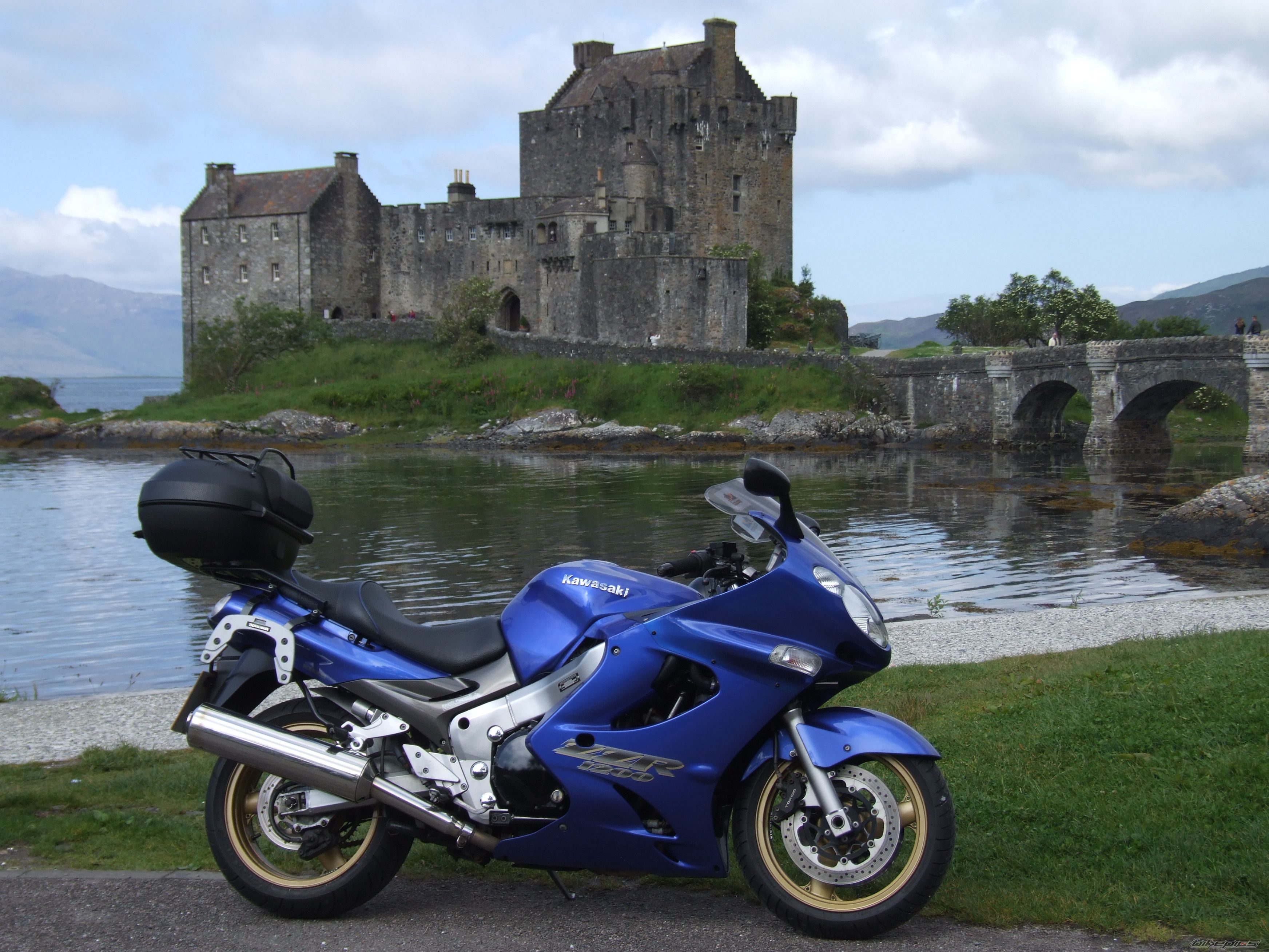 Bike Photo 2231071
