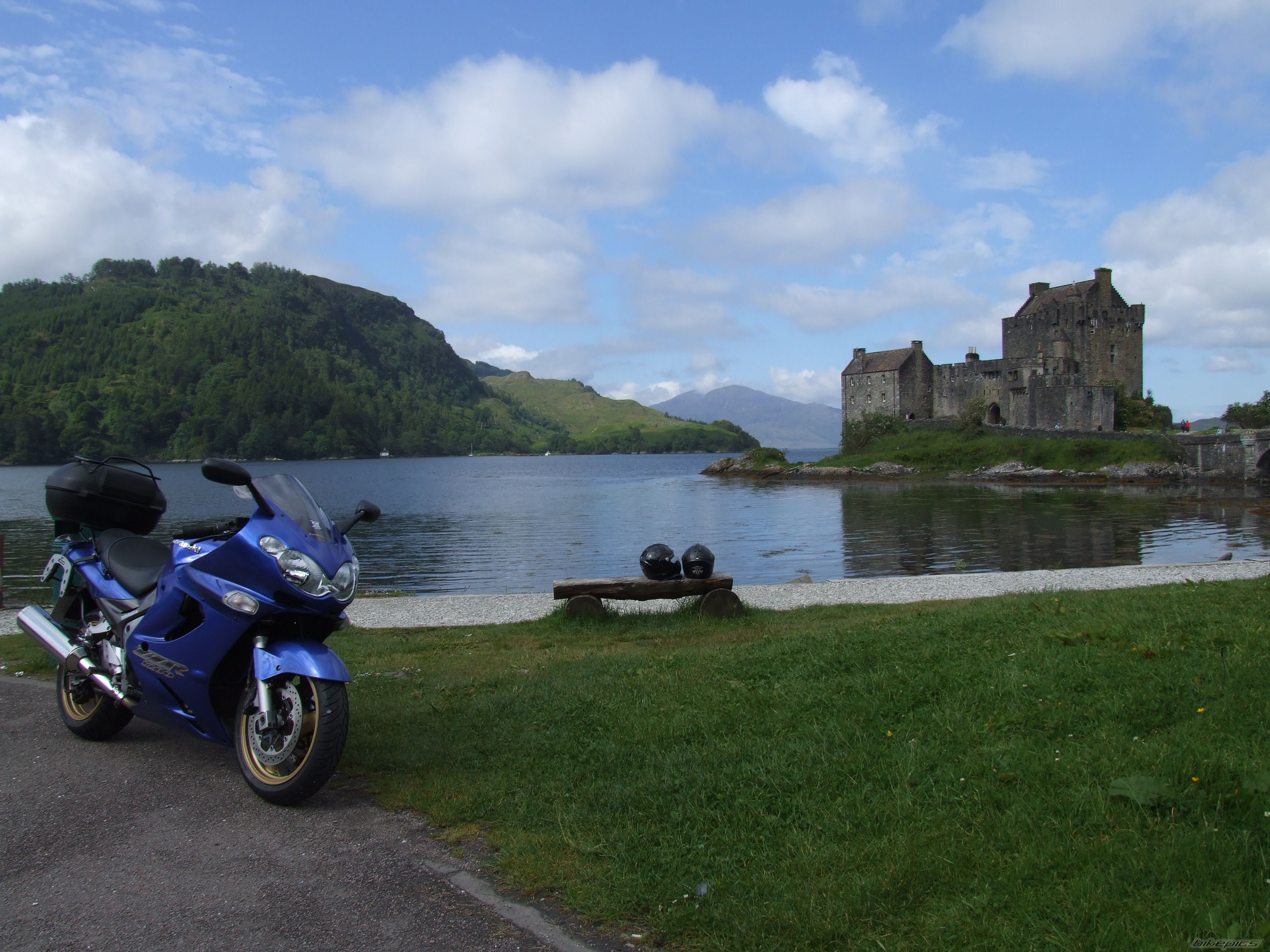 Bike Photo 2231072