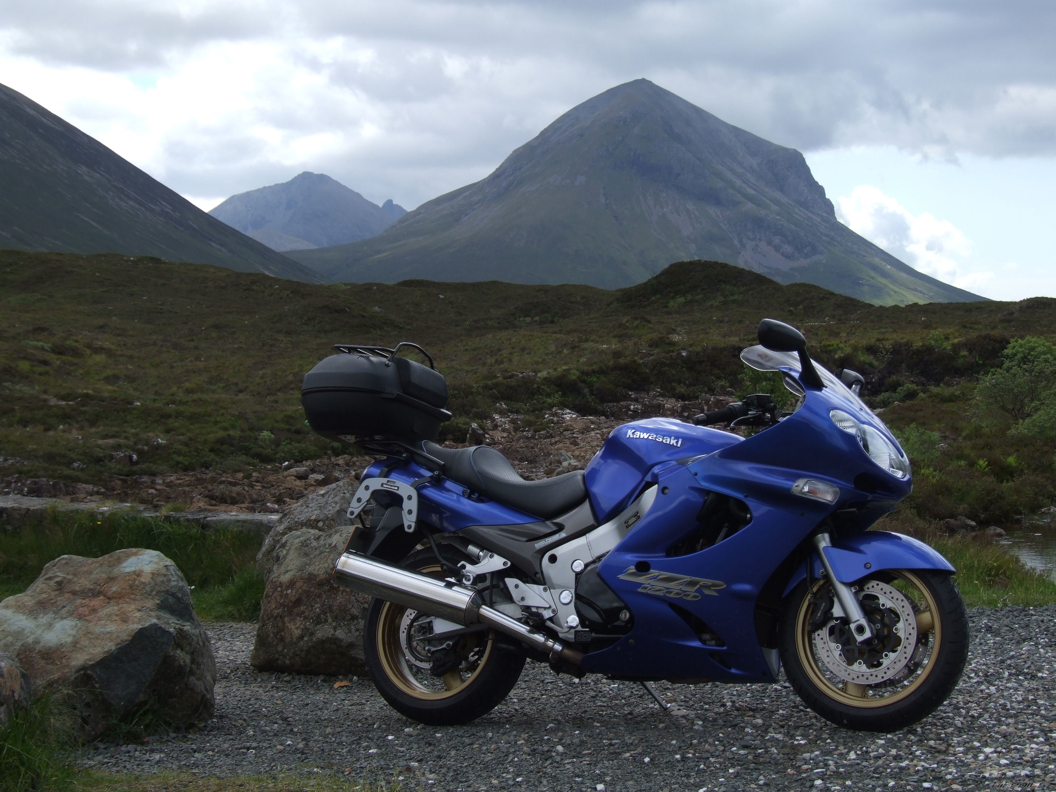 Bike Photo 2231073