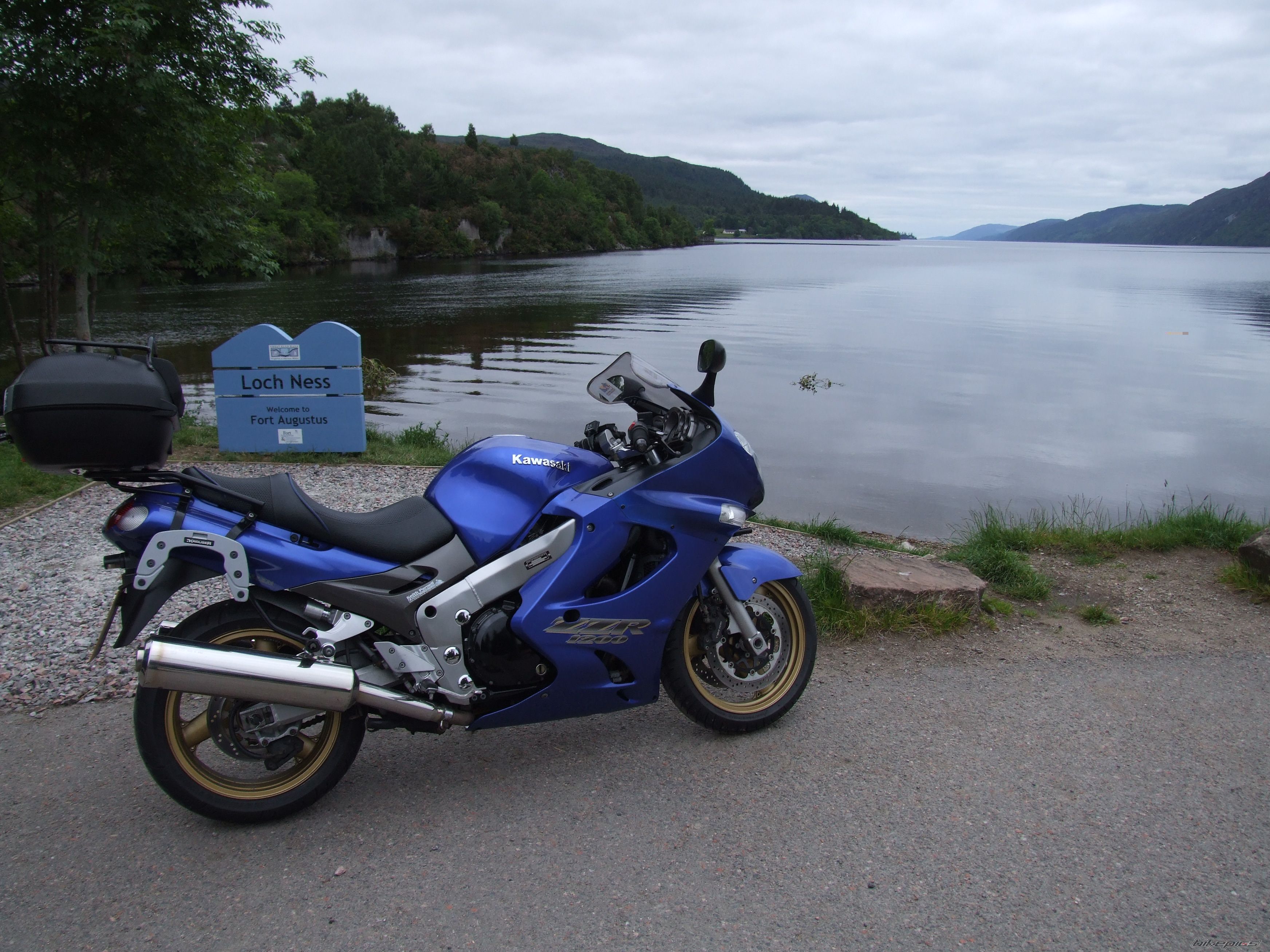 Bike Photo 2231075