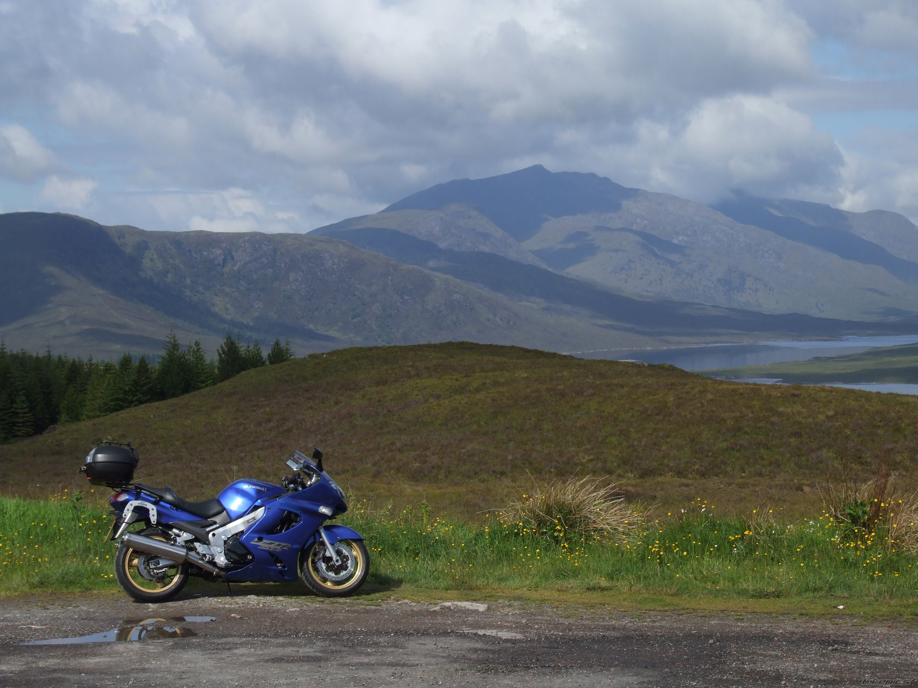Bike Photo 2231076