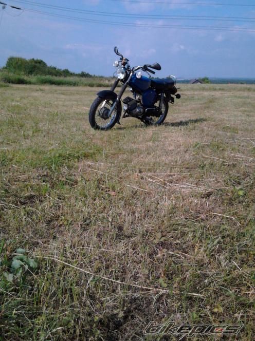 Photo 2231077