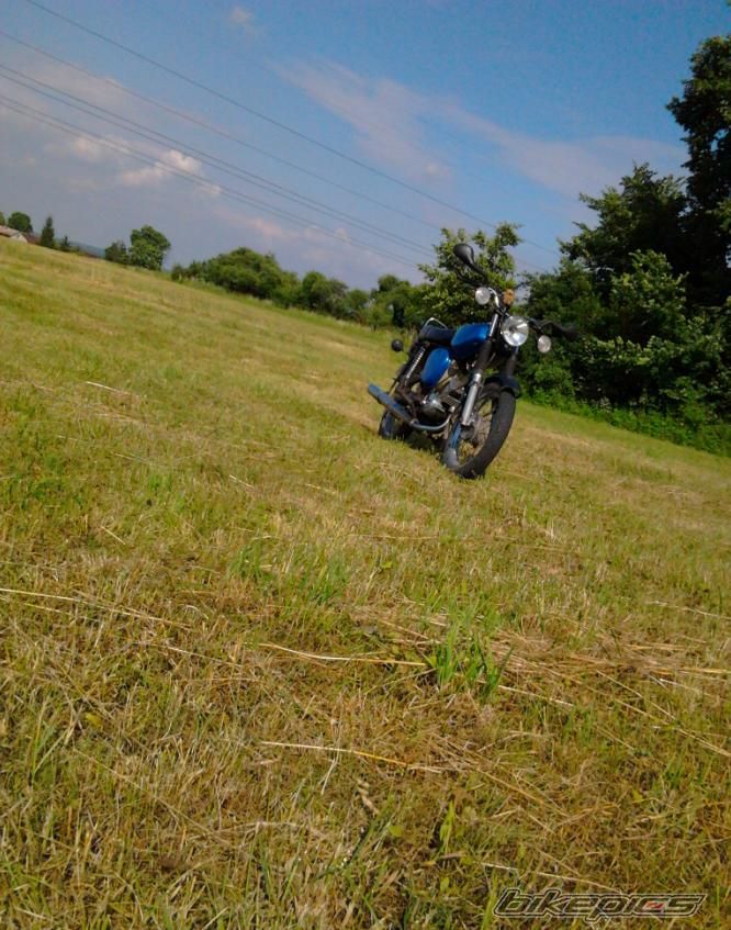 Photo 2231078