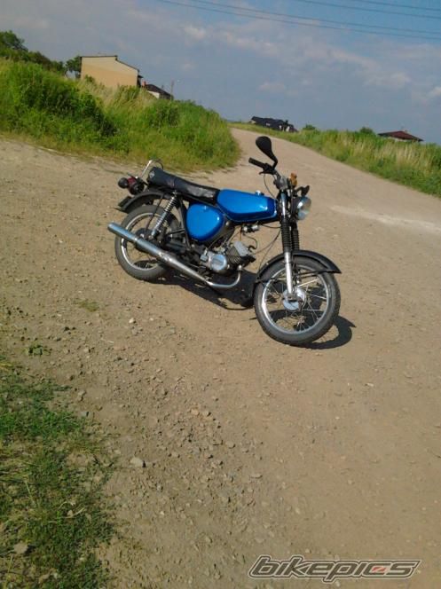 Photo 2231080