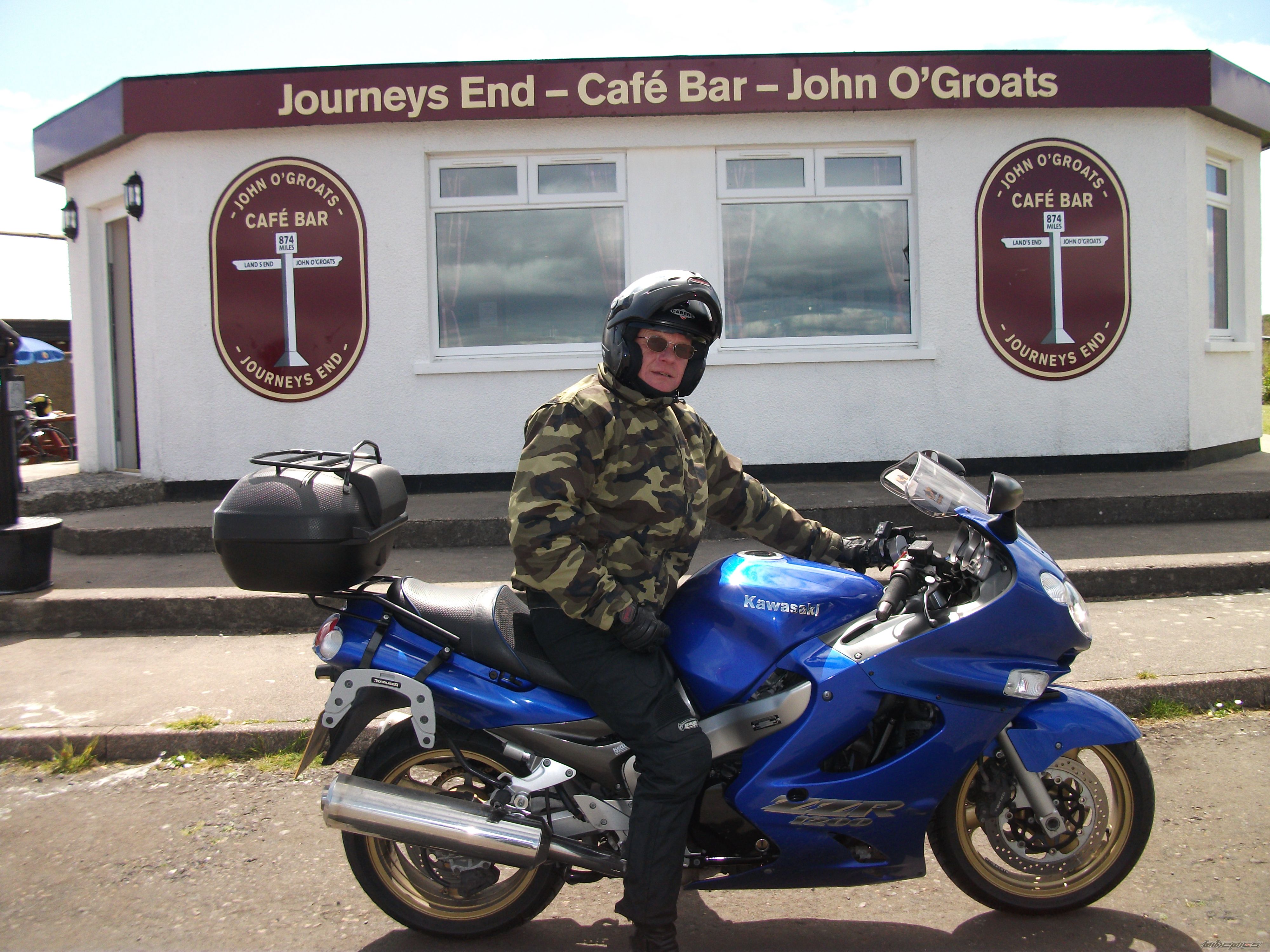 Bike Photo 2231082