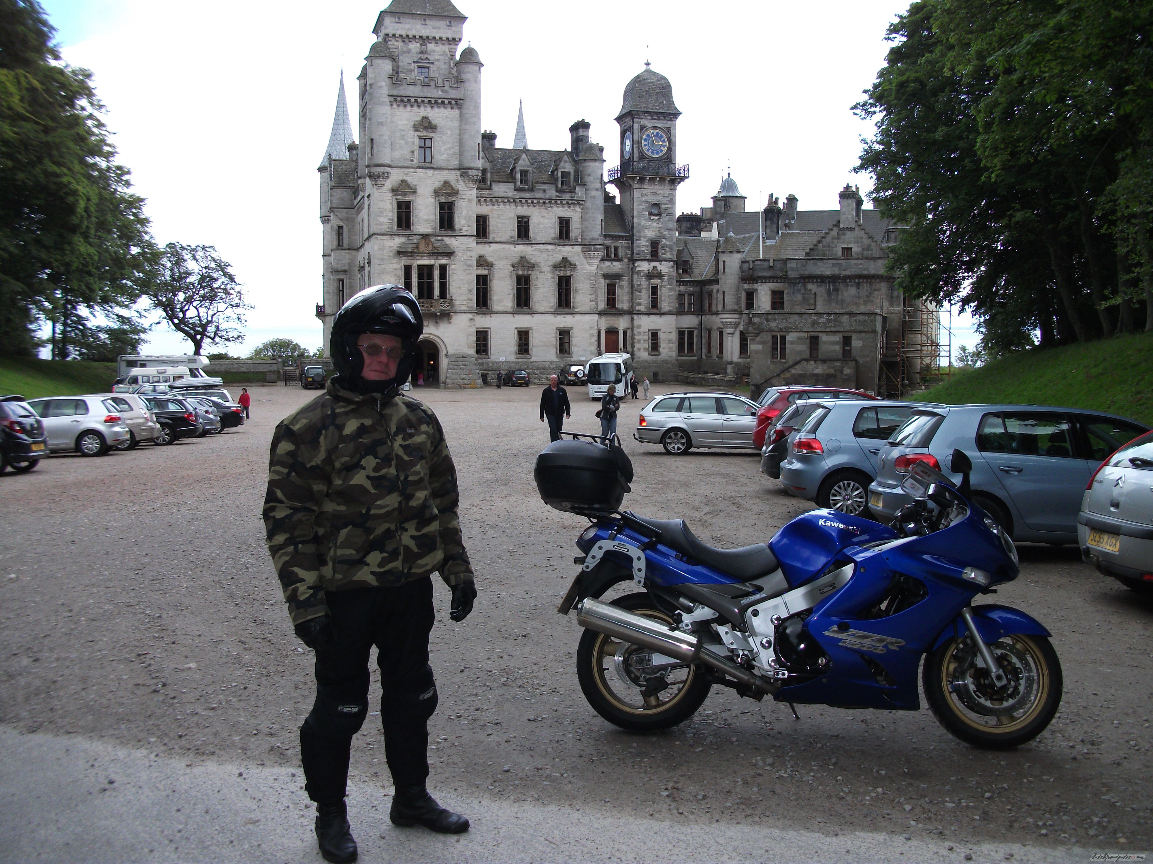 Bike Photo 2231086