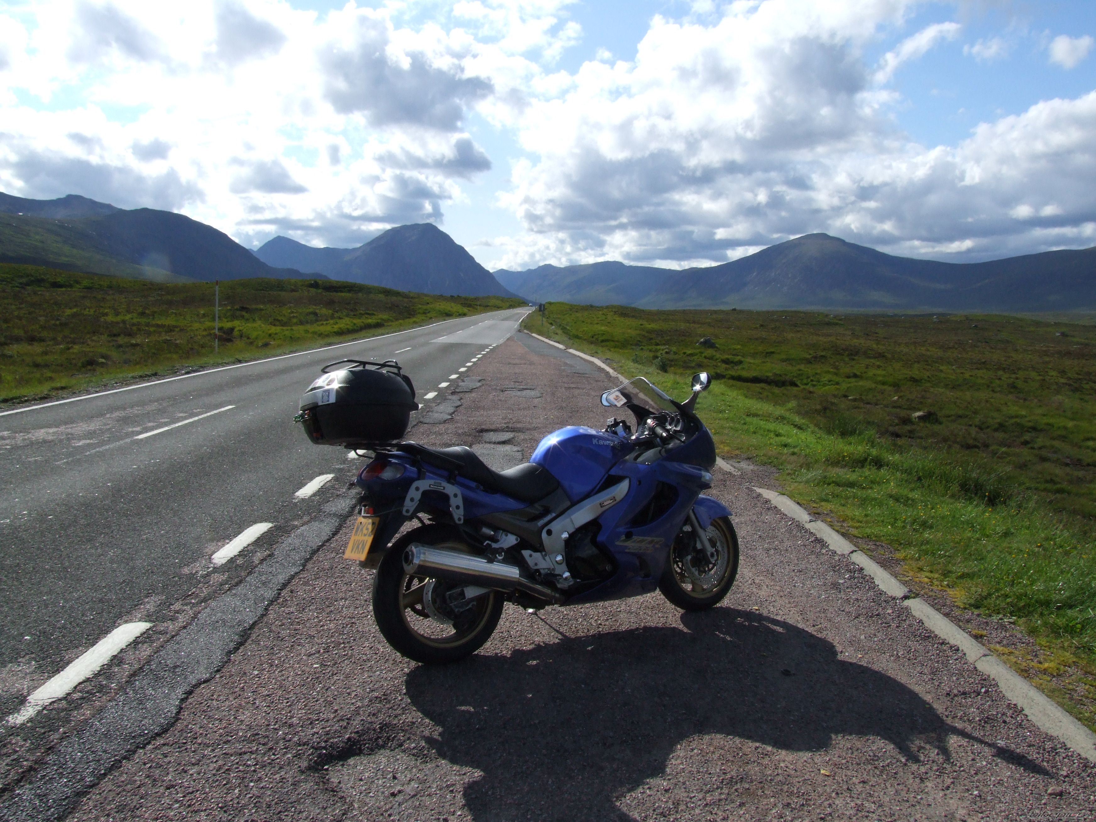 Bike Photo 2231087
