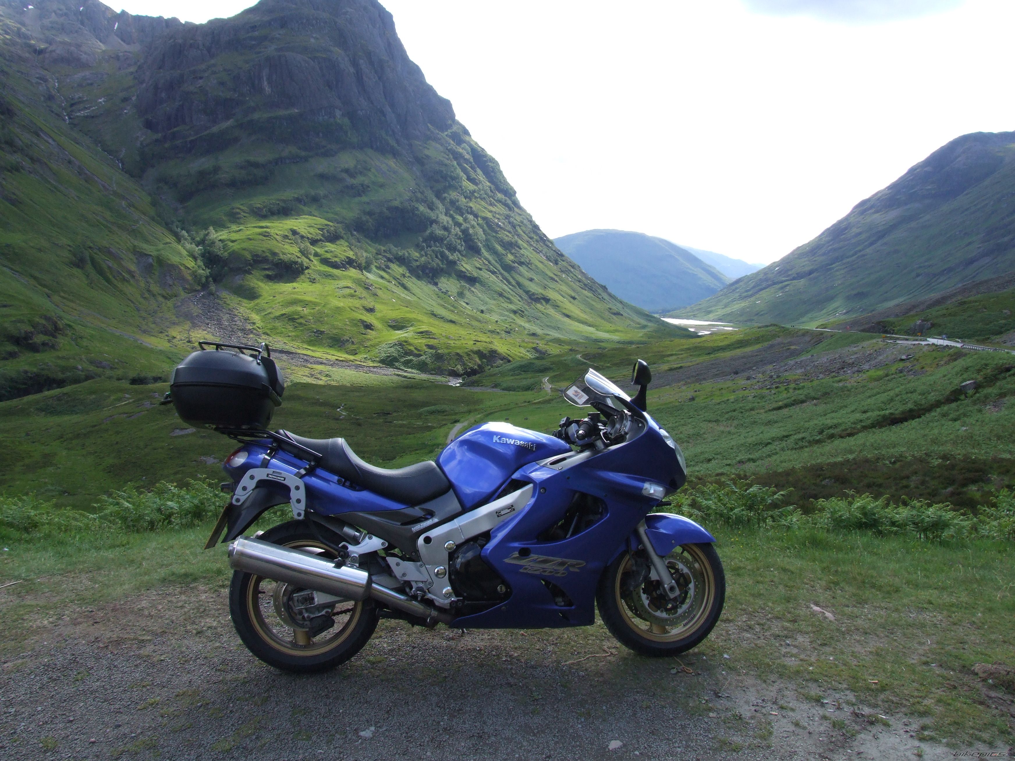 Bike Photo 2231088