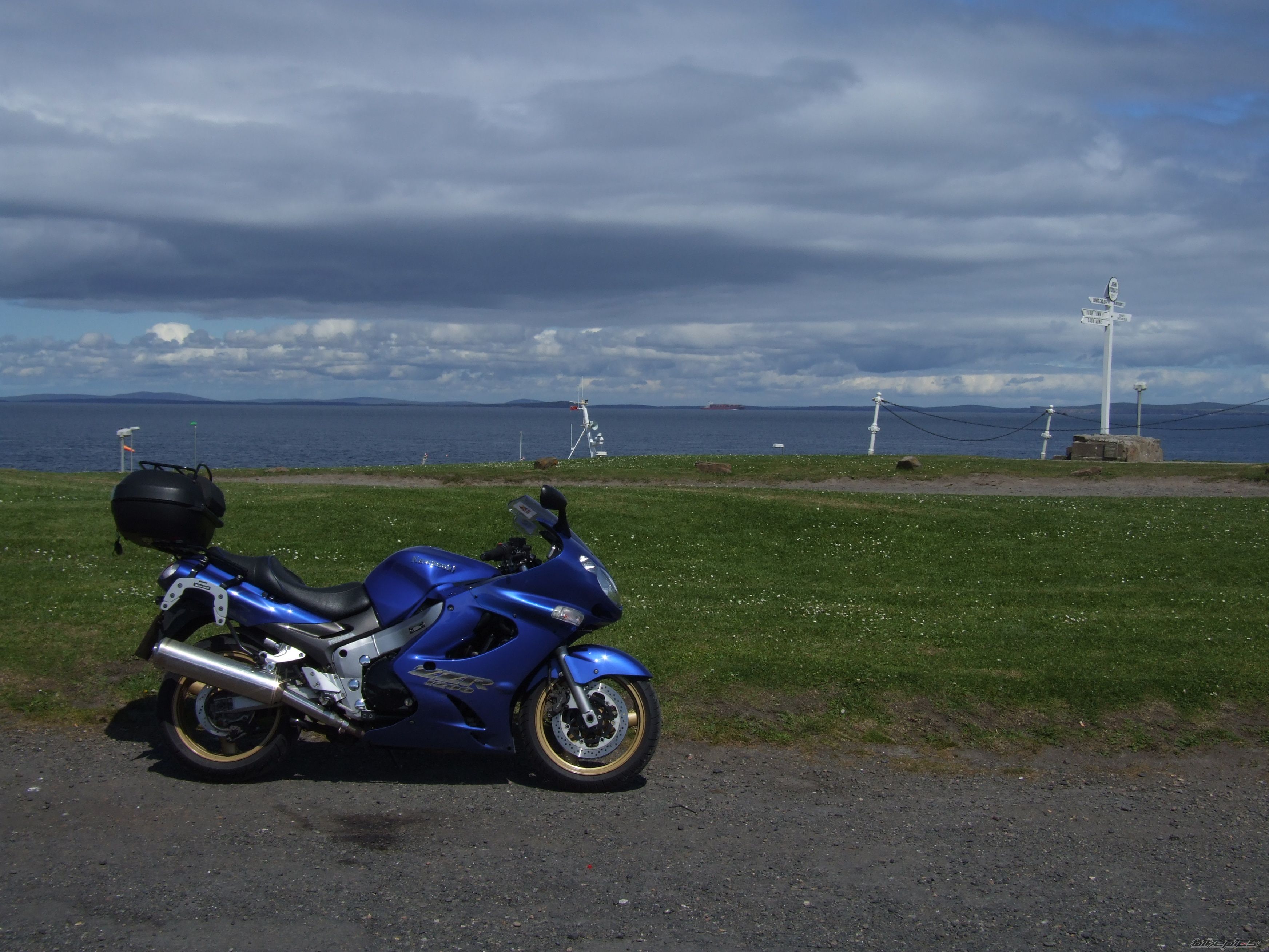 Bike Photo 2231089