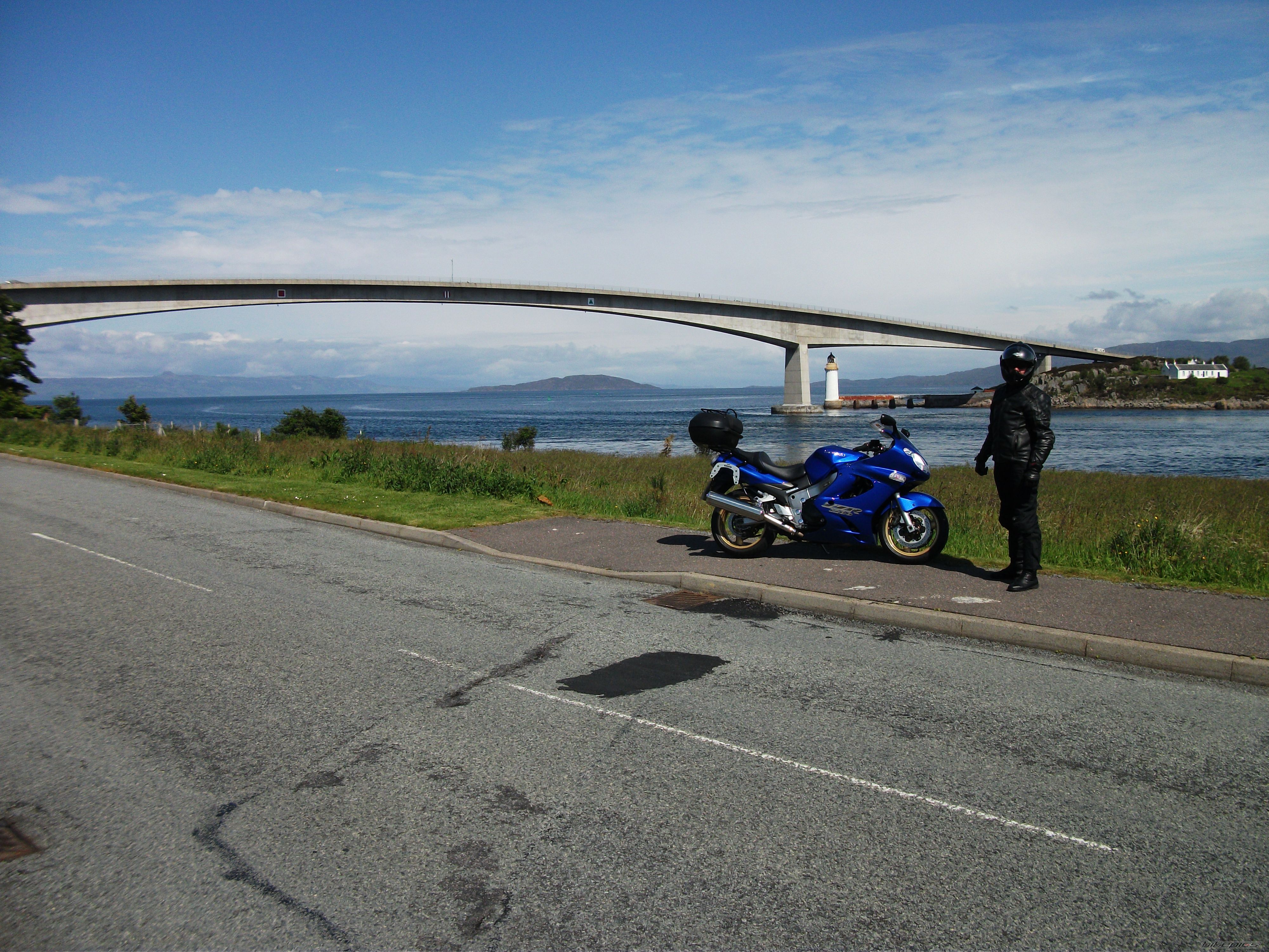 Bike Photo 2231090