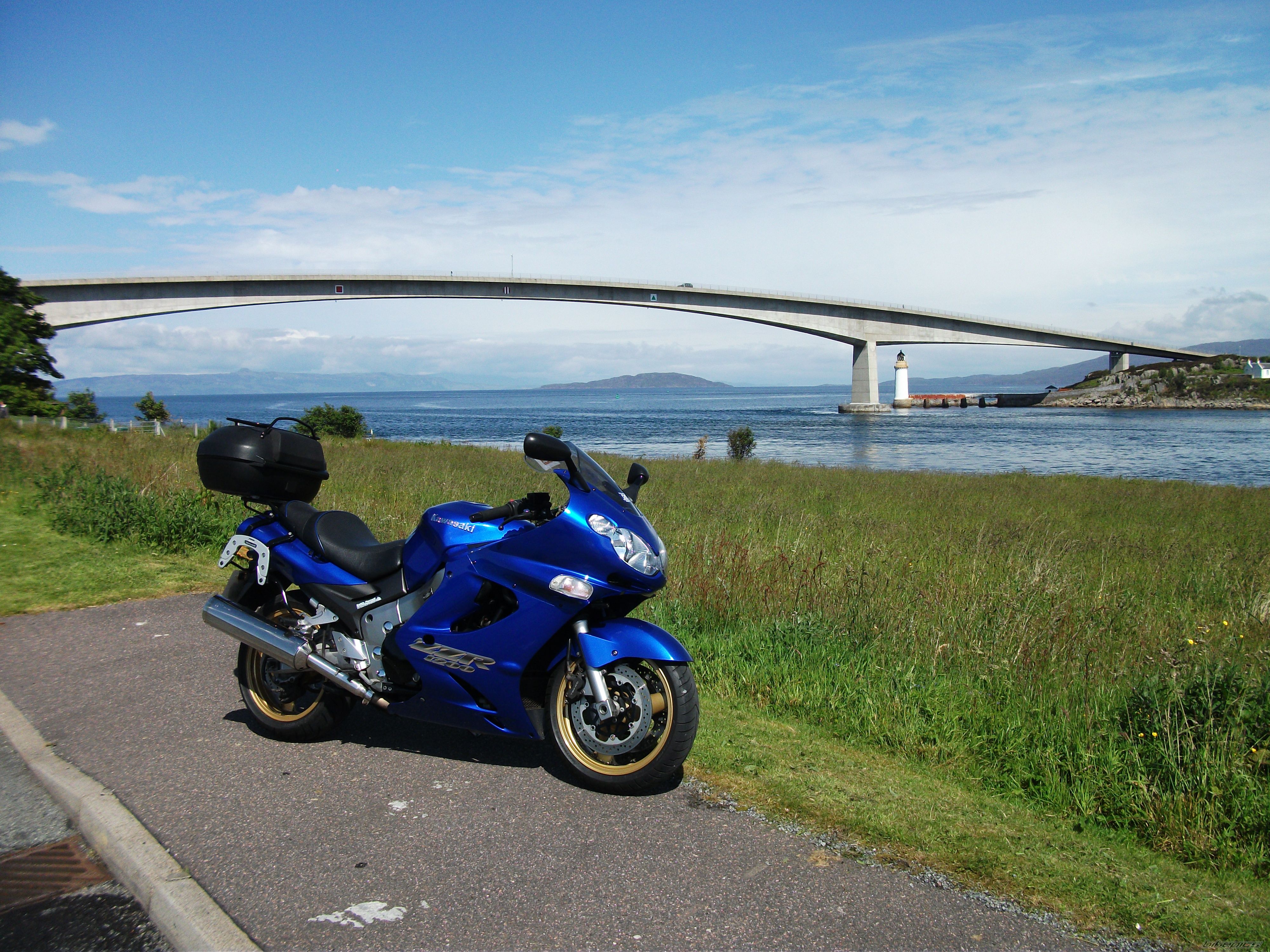 Bike Photo 2231091