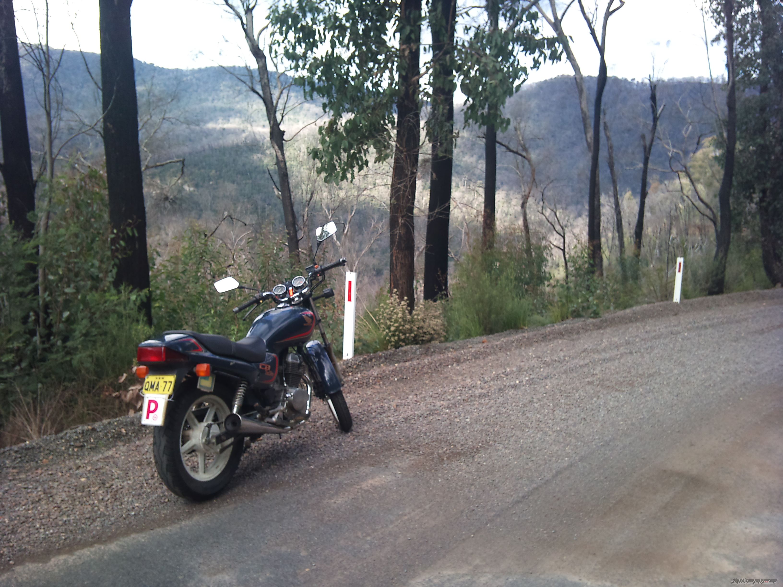 Photo 2231092