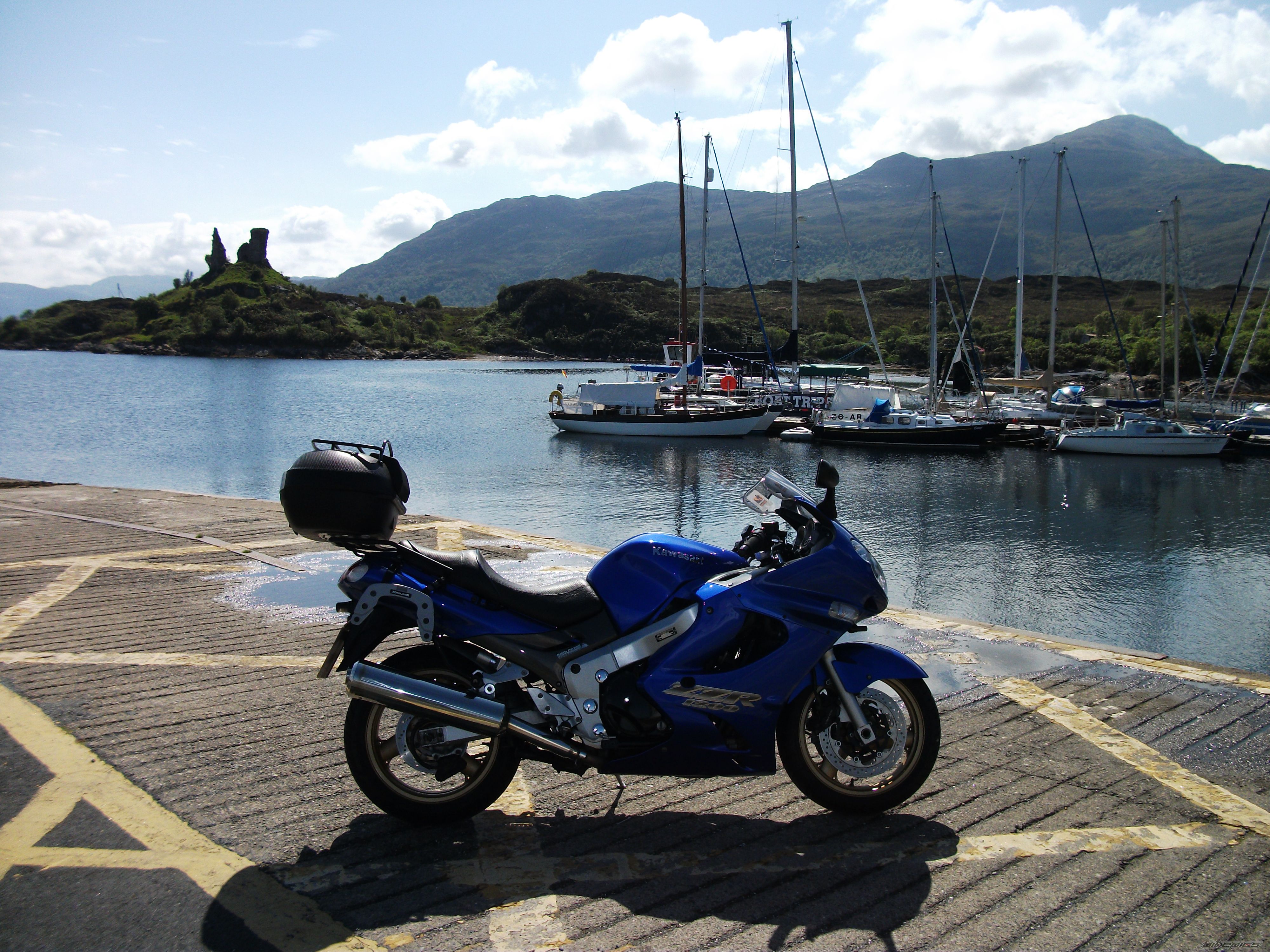 Bike Photo 2231094