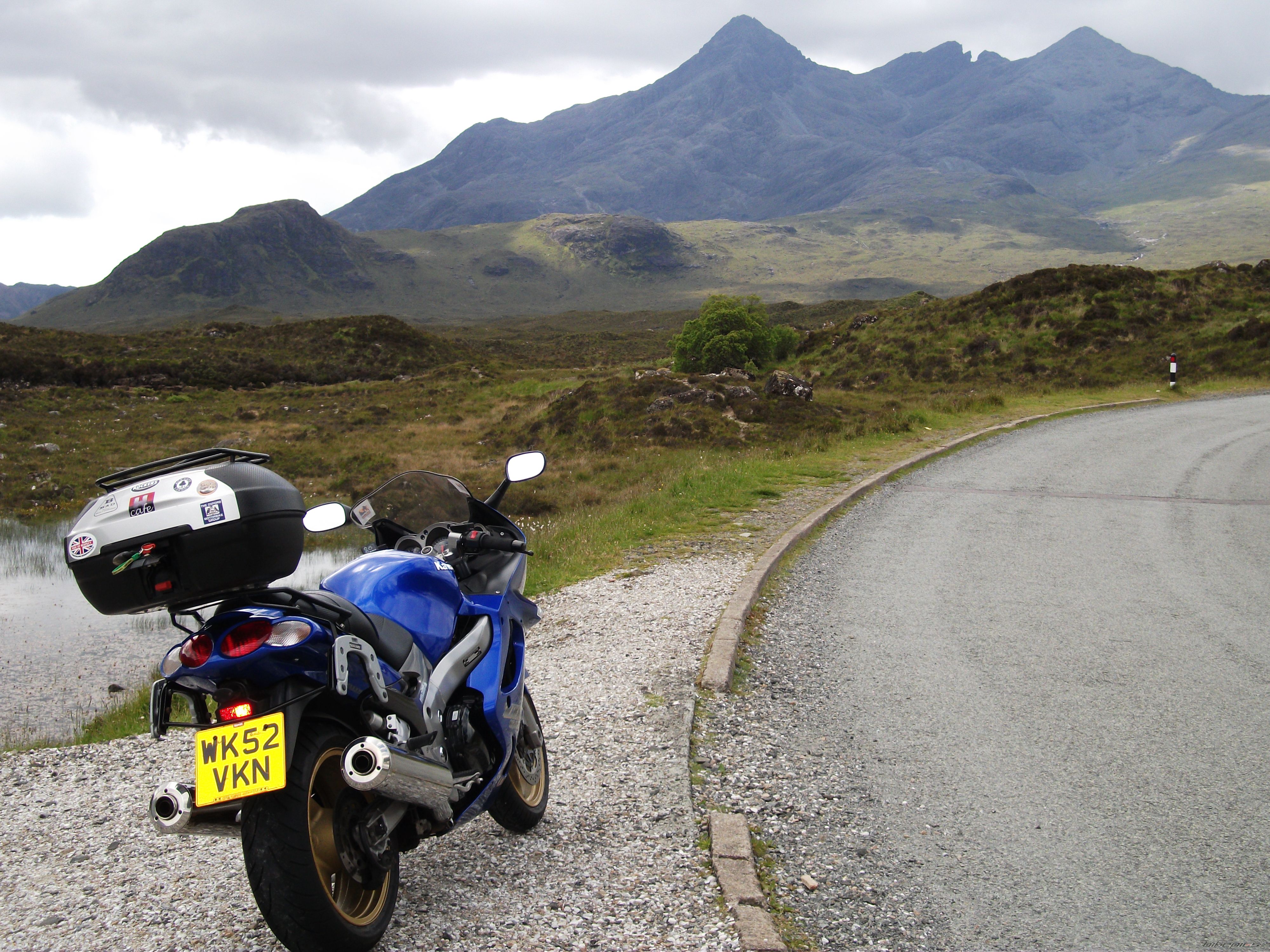 Bike Photo 2231095