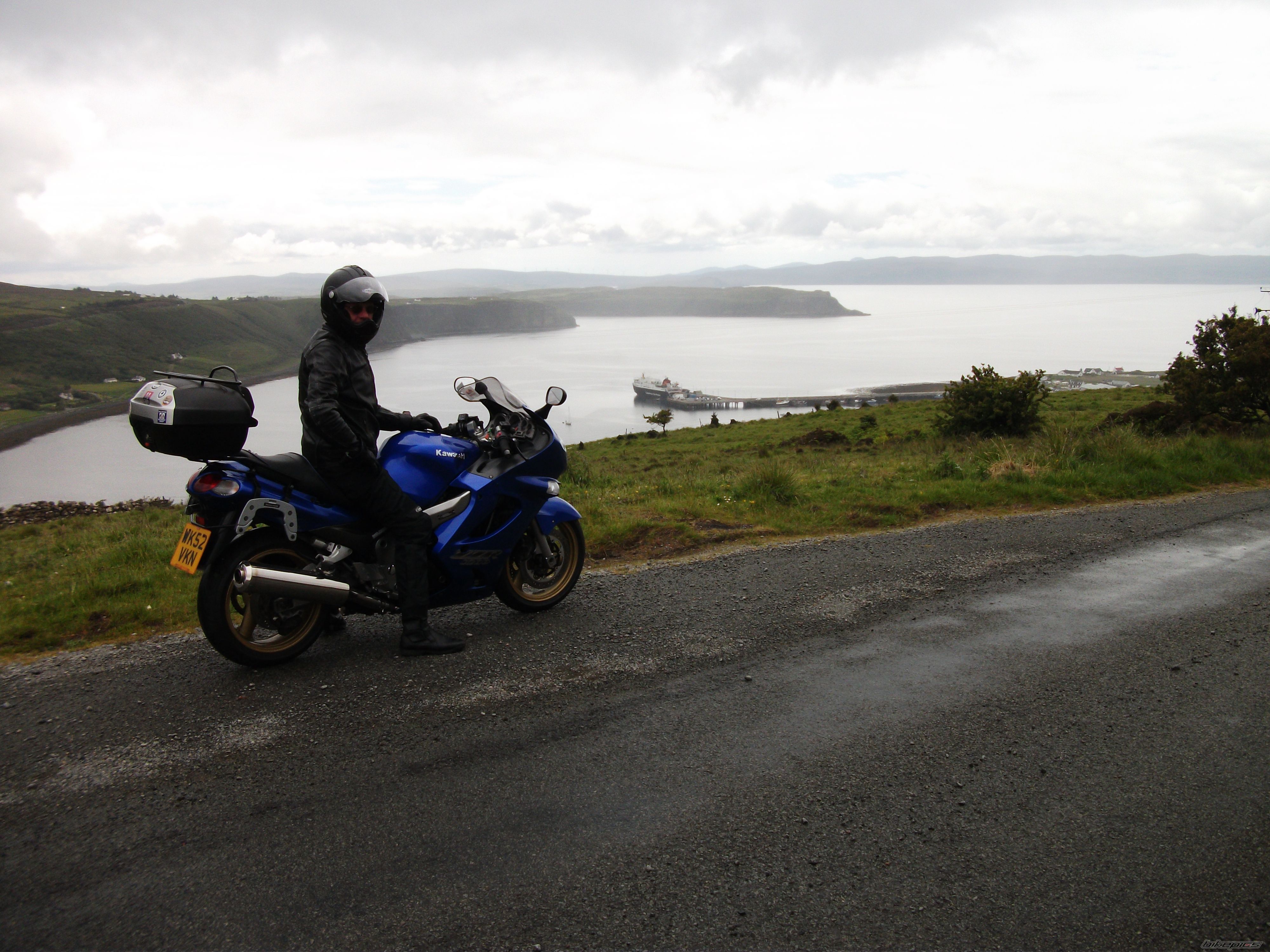 Bike Photo 2231096