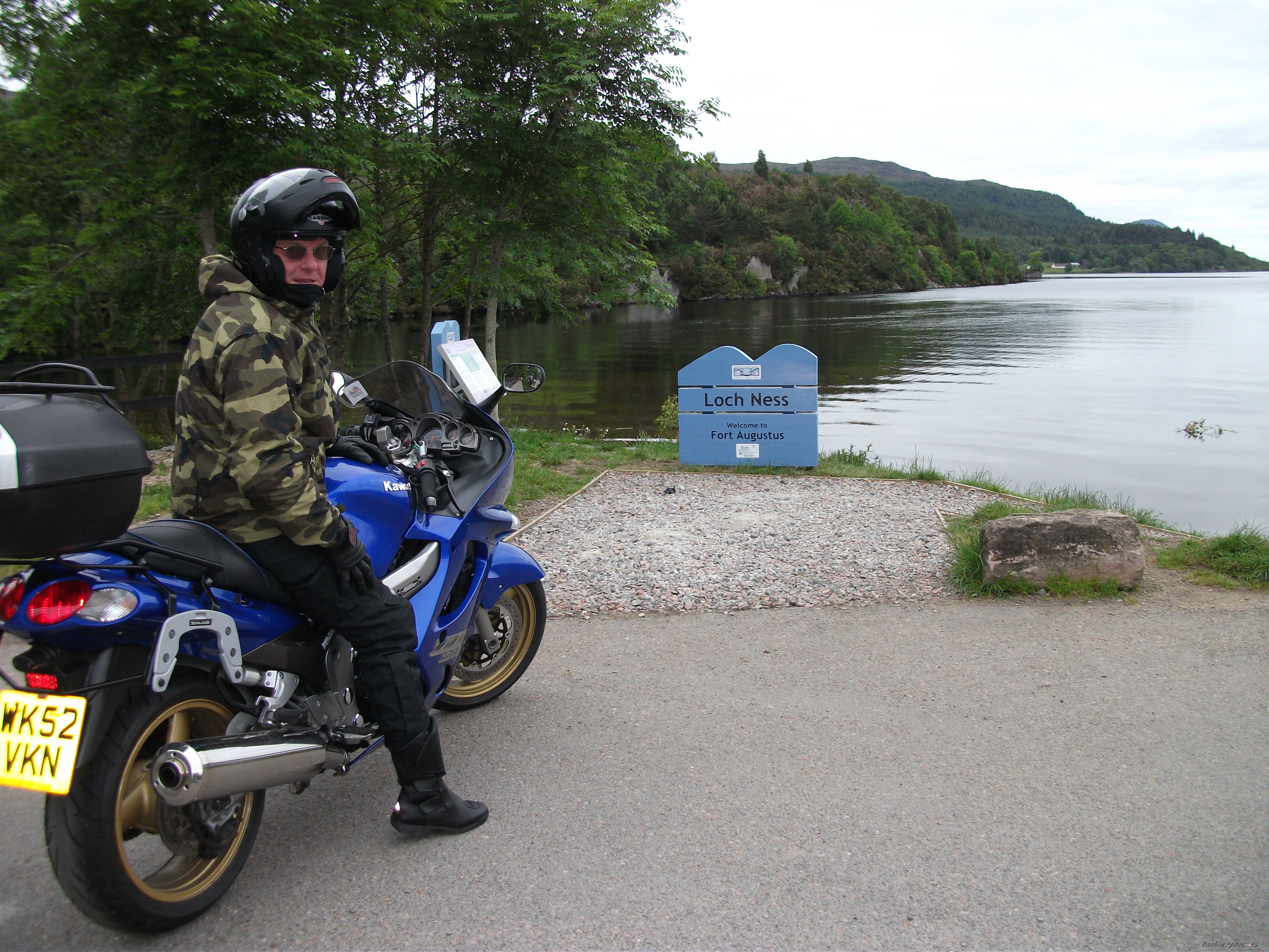 Bike Photo 2231098