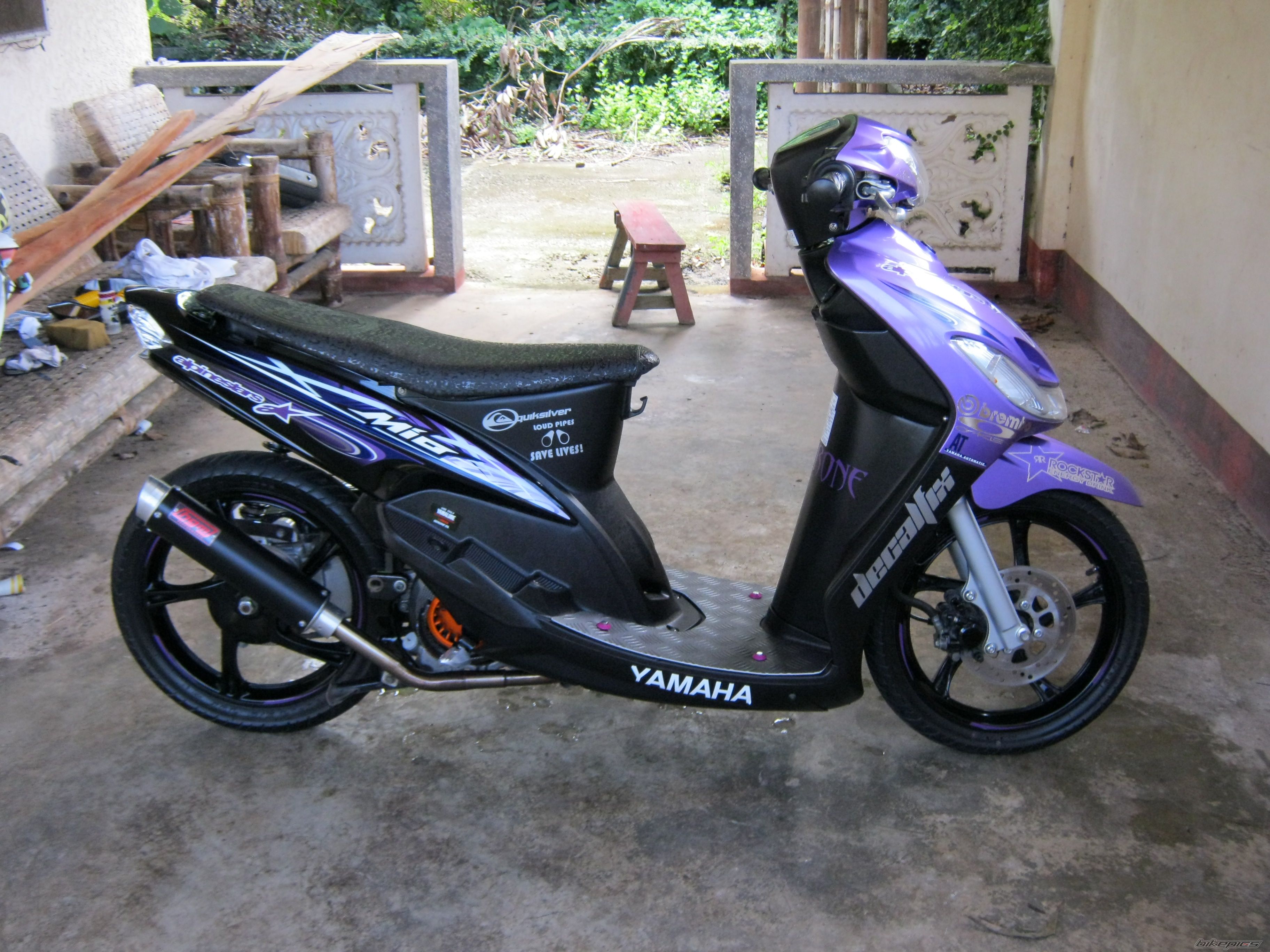 Photo 2231102