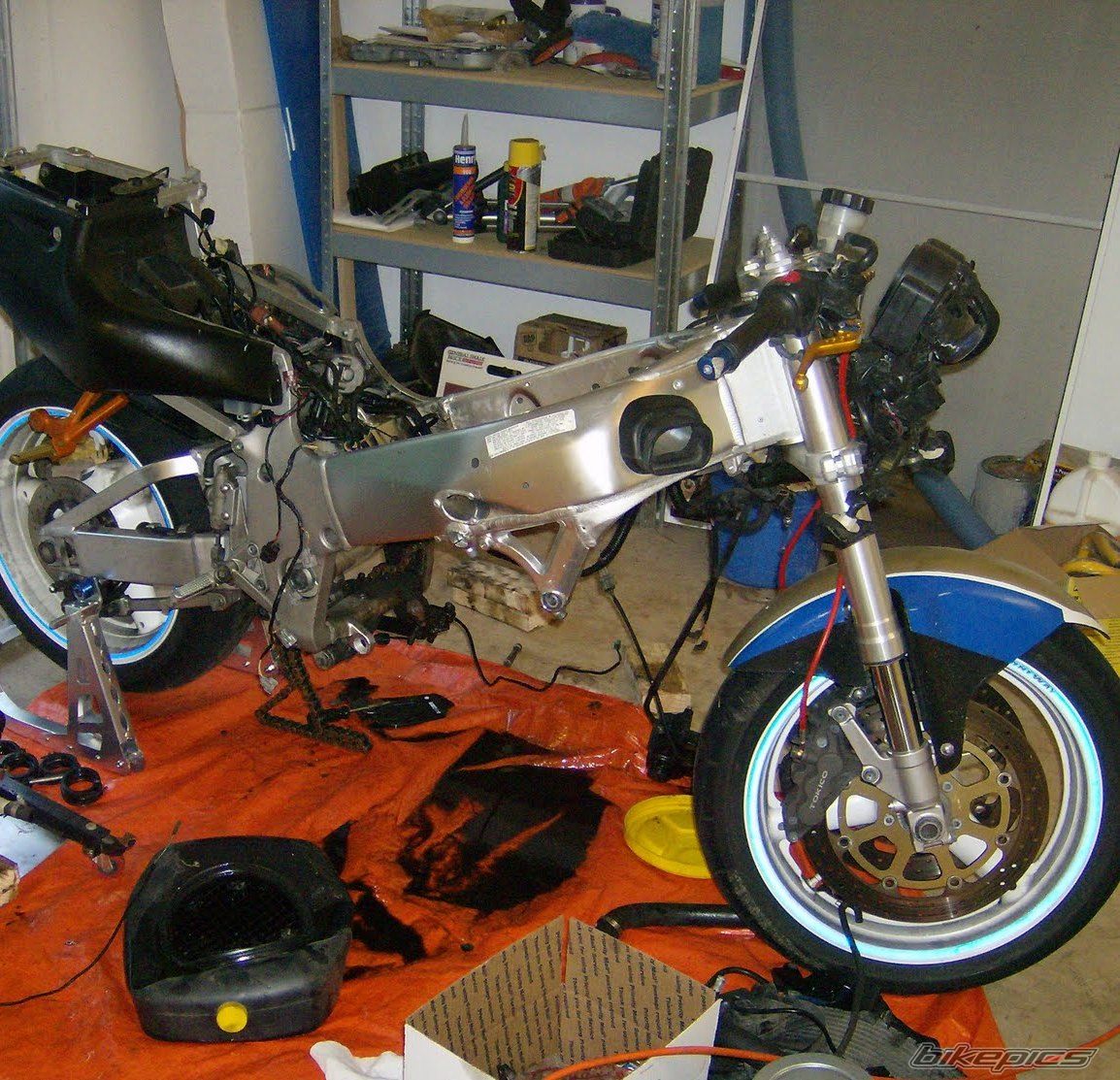 Photo 2231105