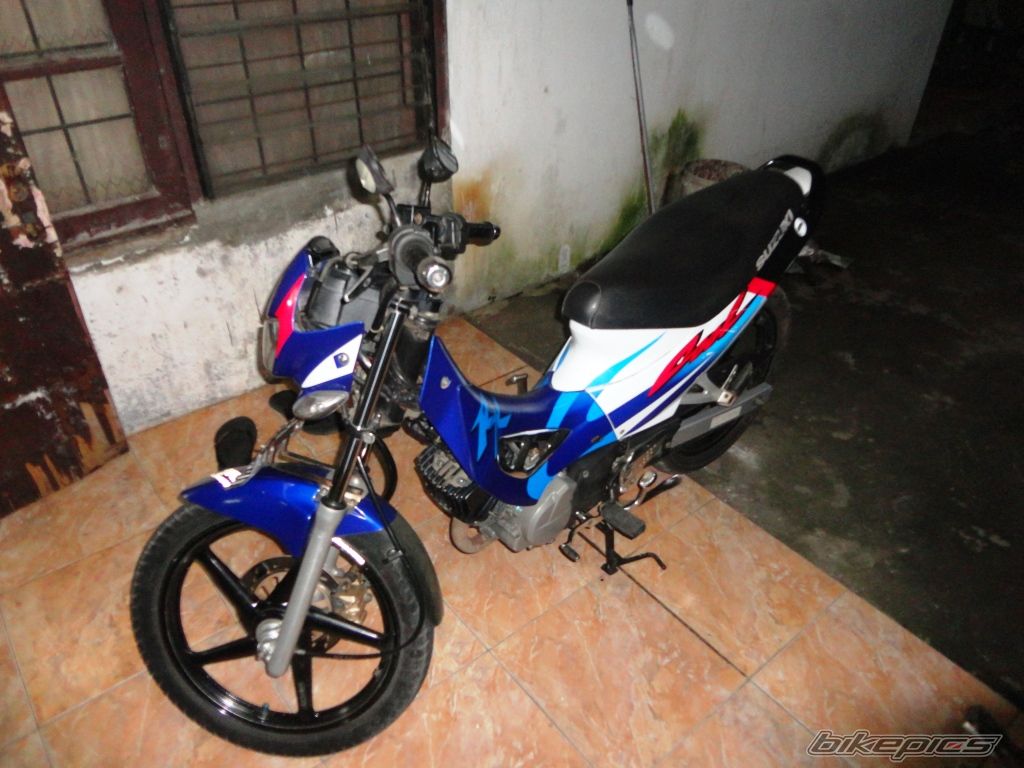 Photo 2231123