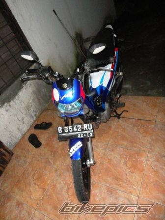 Photo 2231125