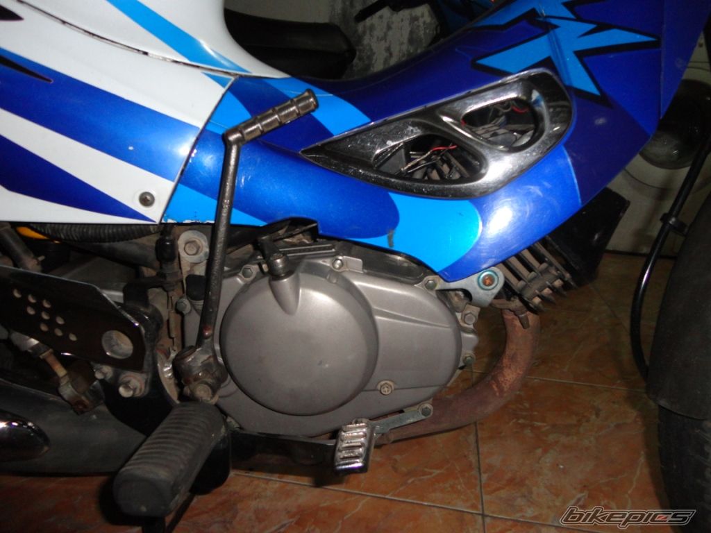 Photo 2231127