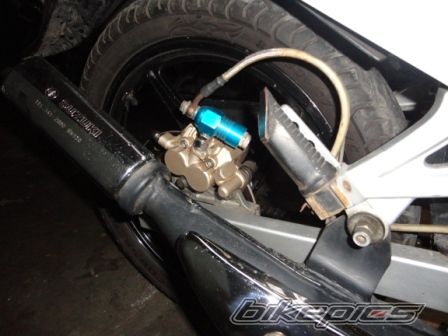Photo 2231129