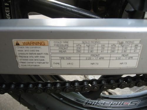 Photo 2231130