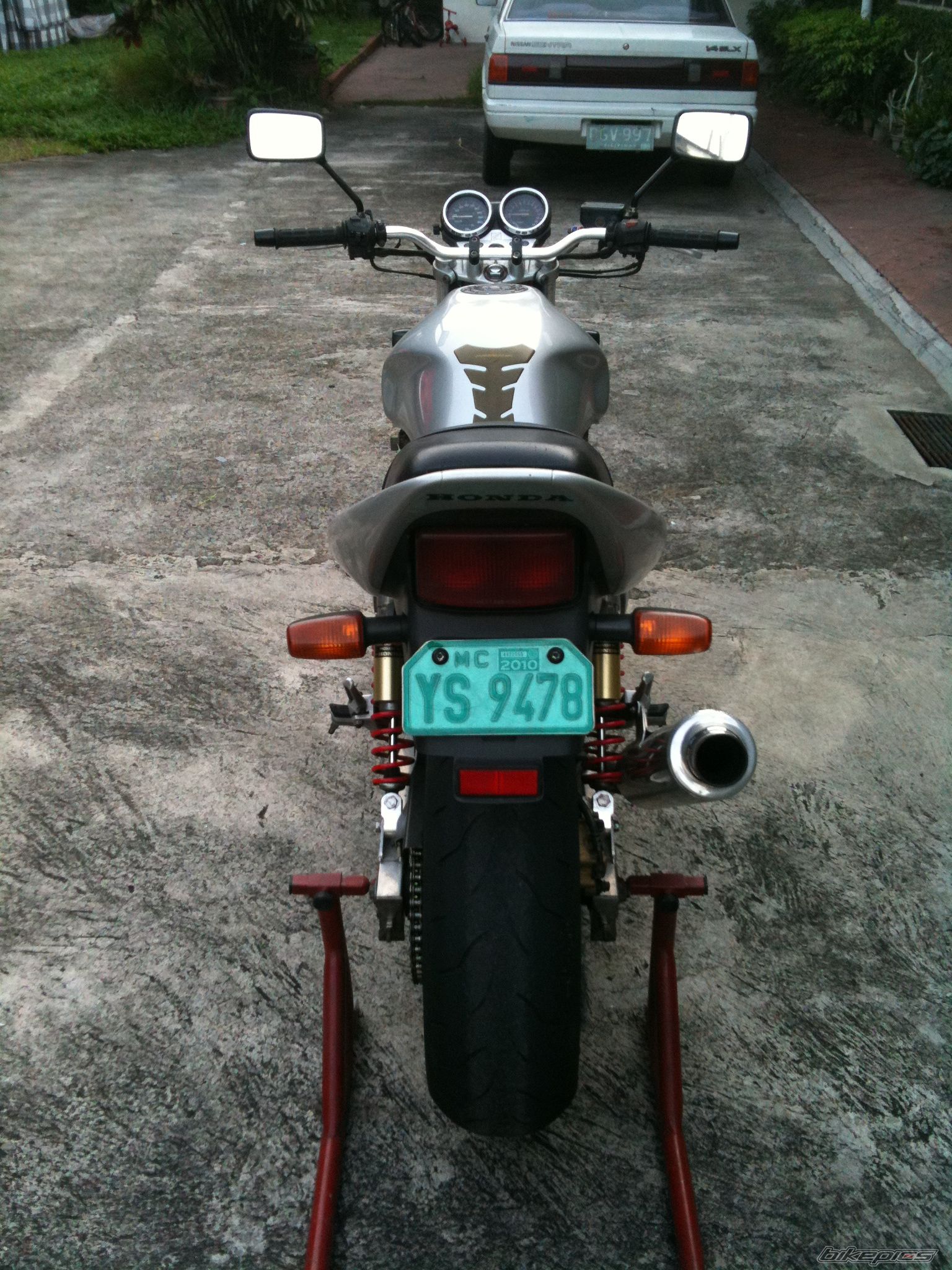 Photo 2231136