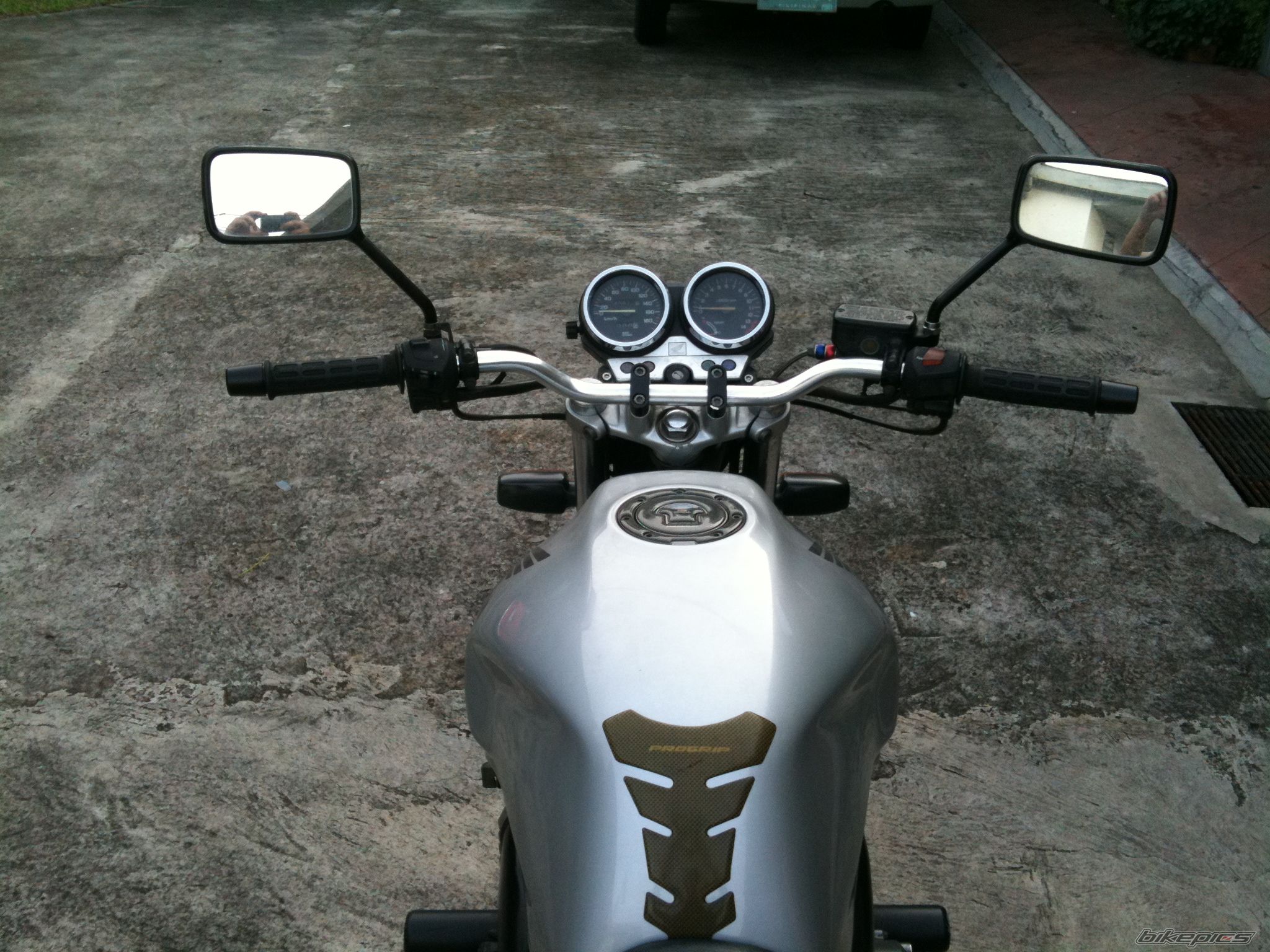 Photo 2231139