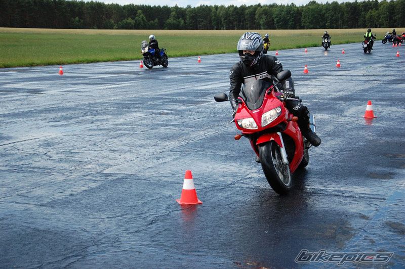 Photo 2231142