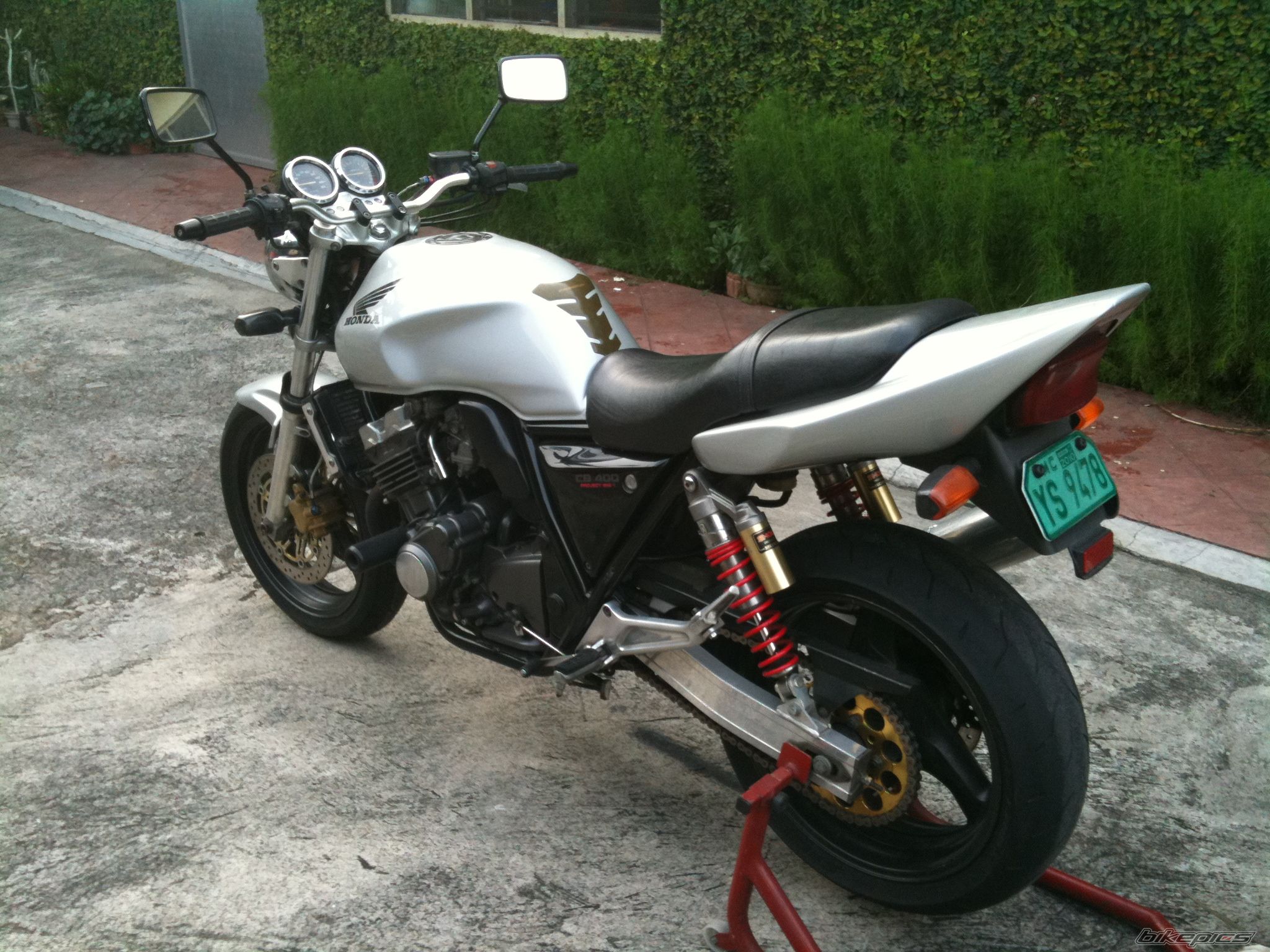 Photo 2231143