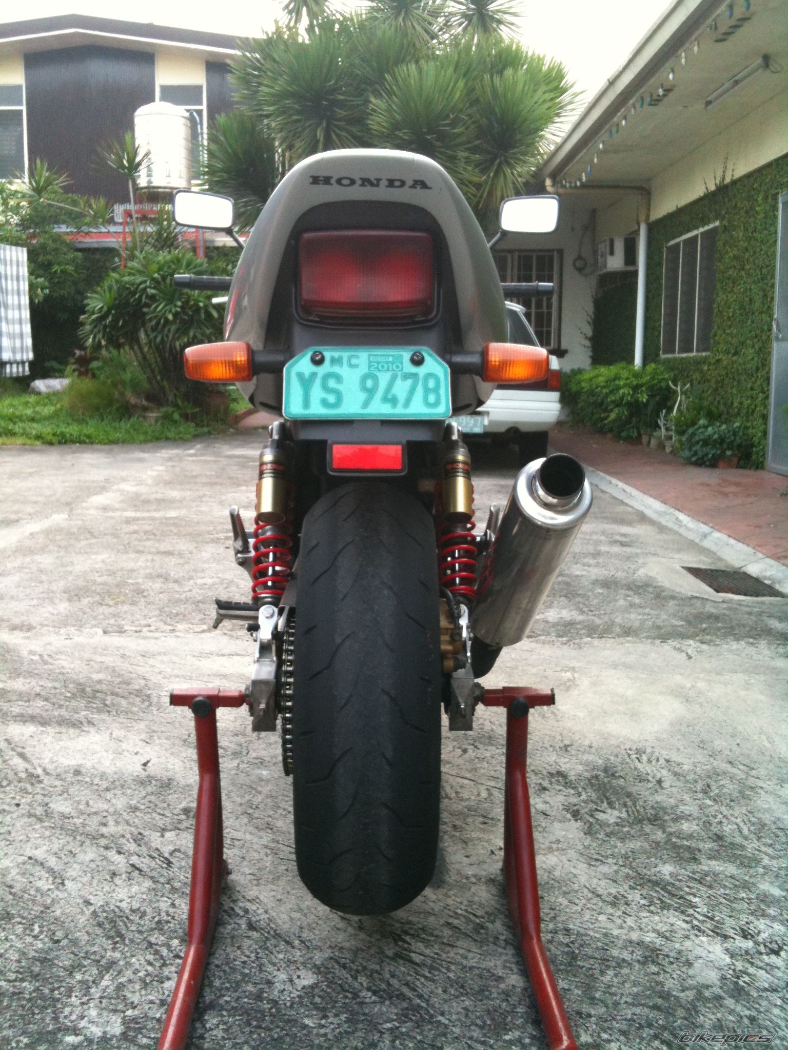 Photo 2231144