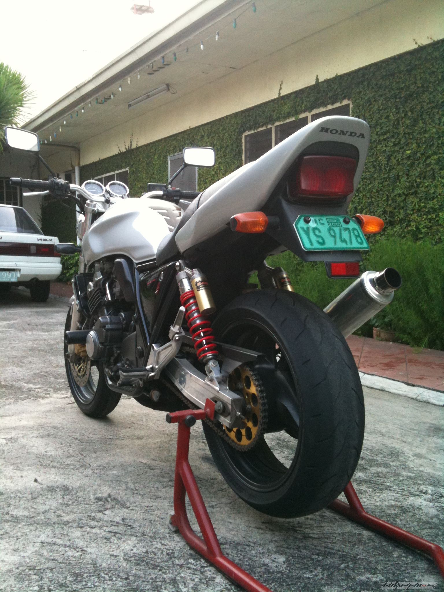 Photo 2231145