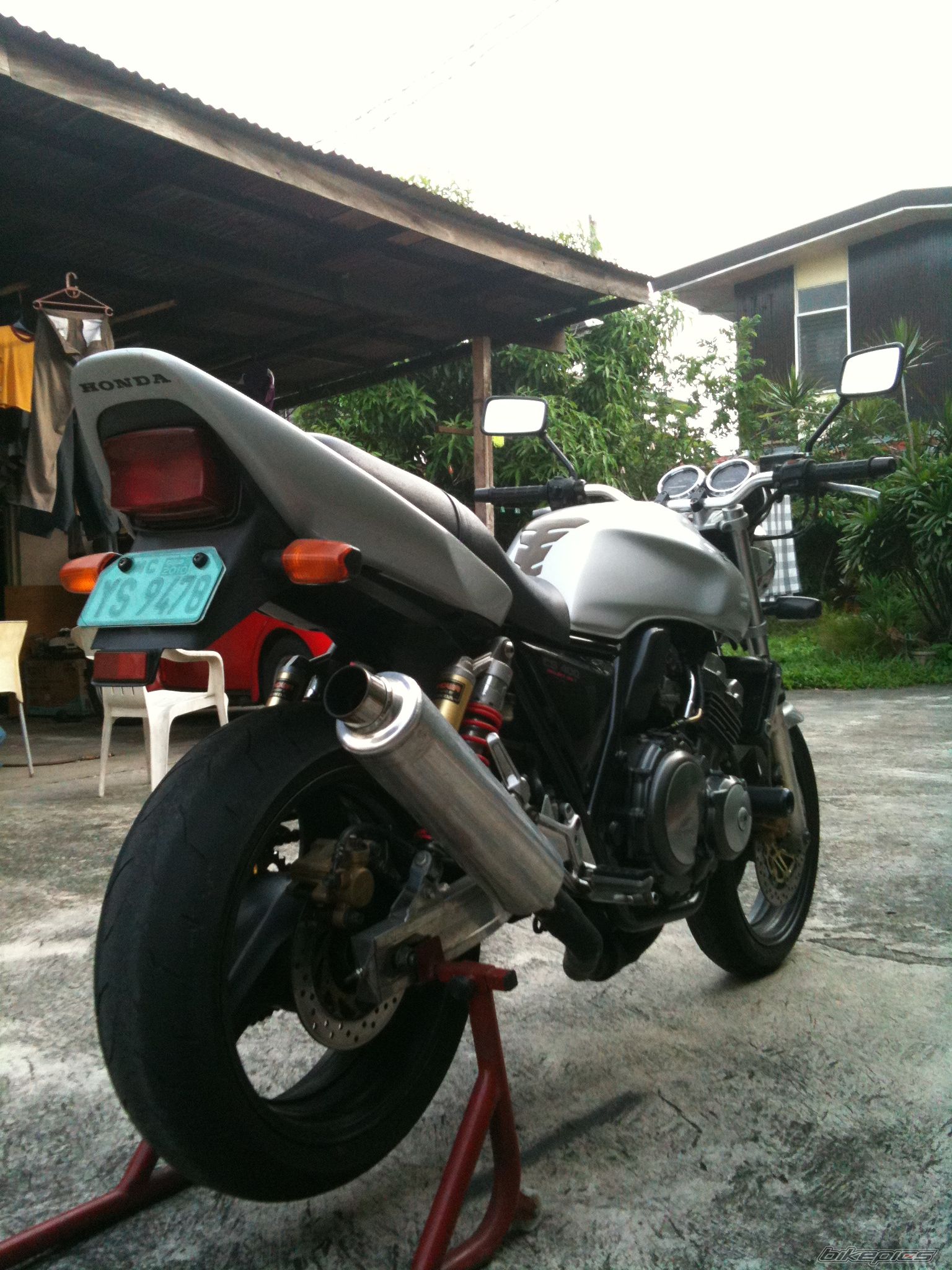 Photo 2231146