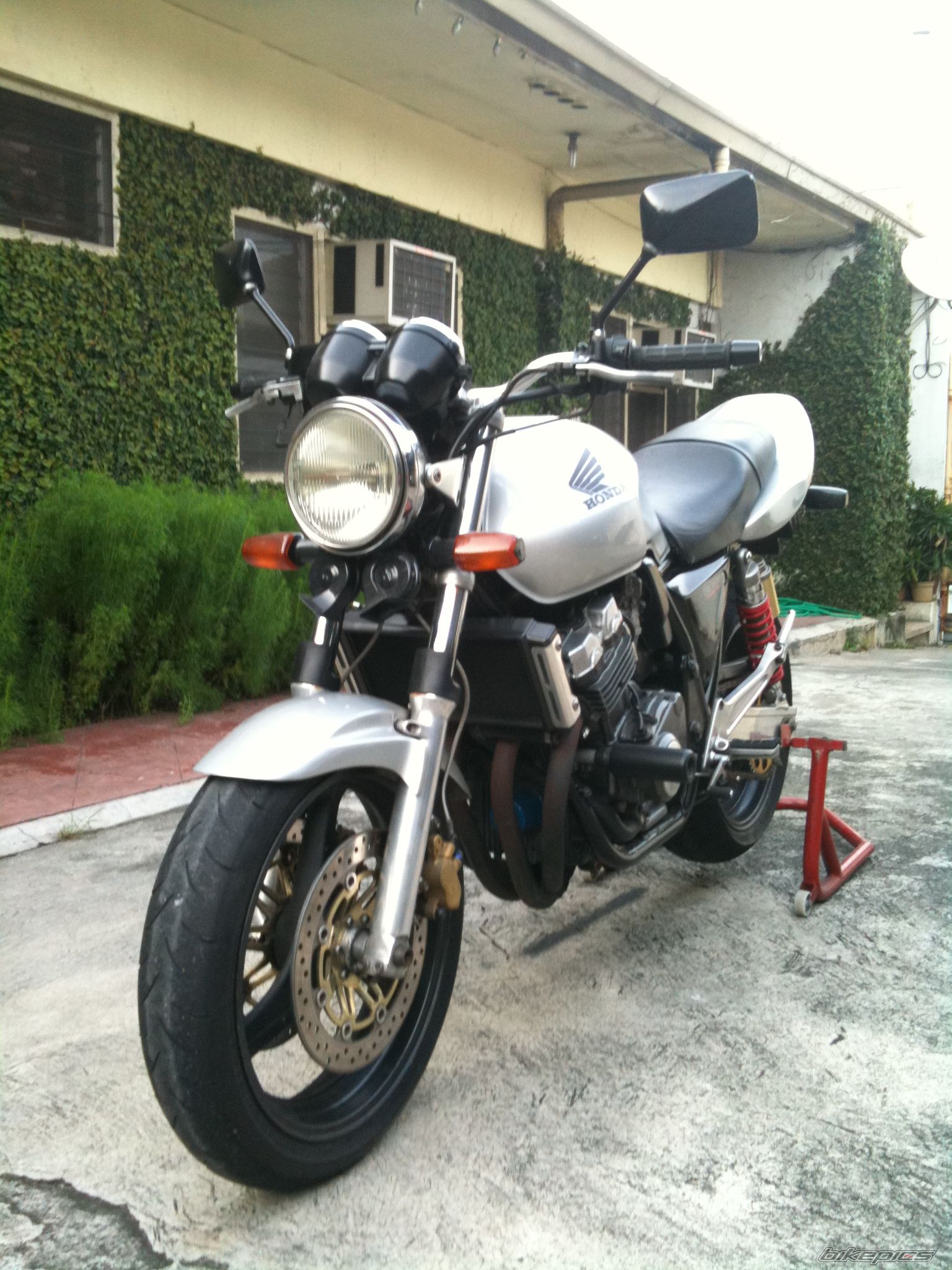 Photo 2231147