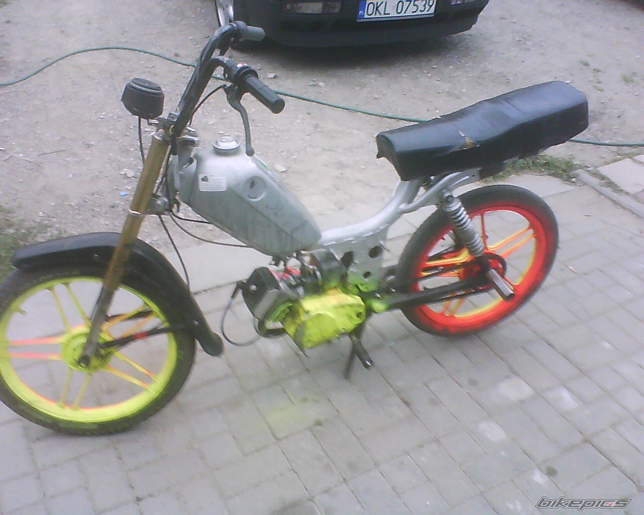 Photo 2231149