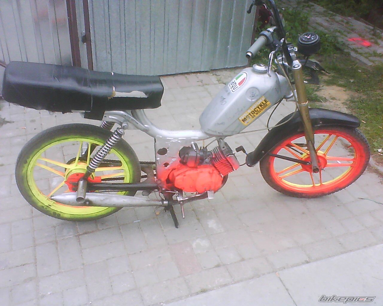 Photo 2231150