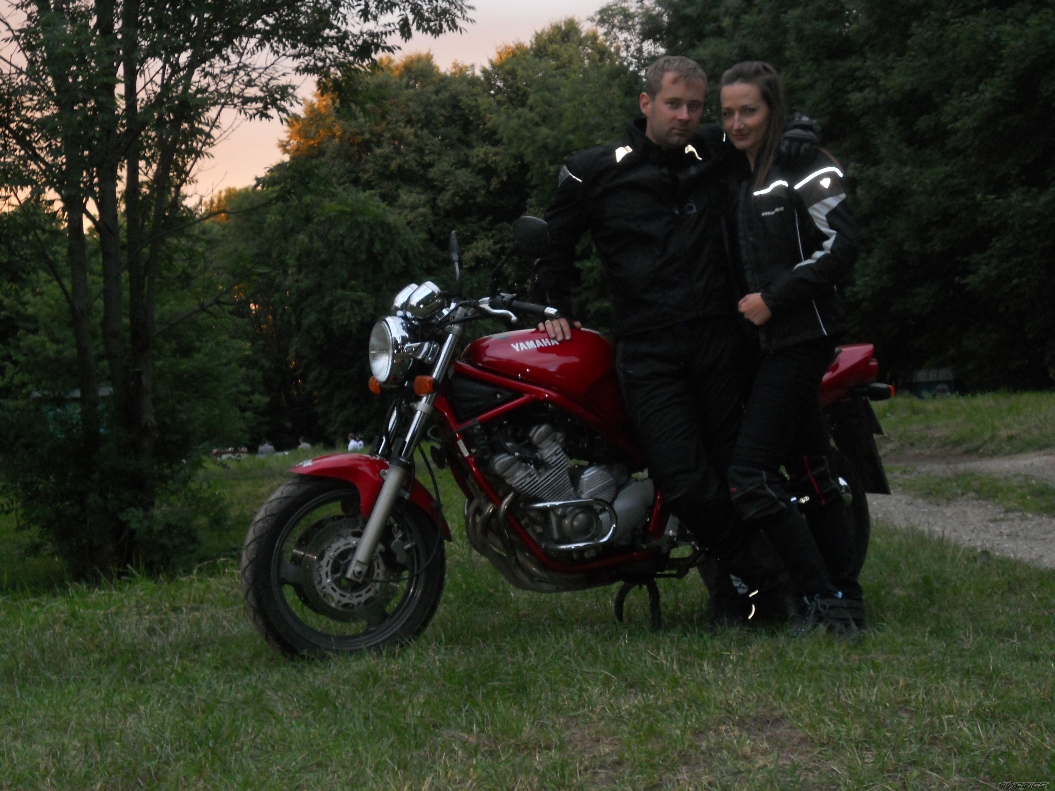 Photo 2231151