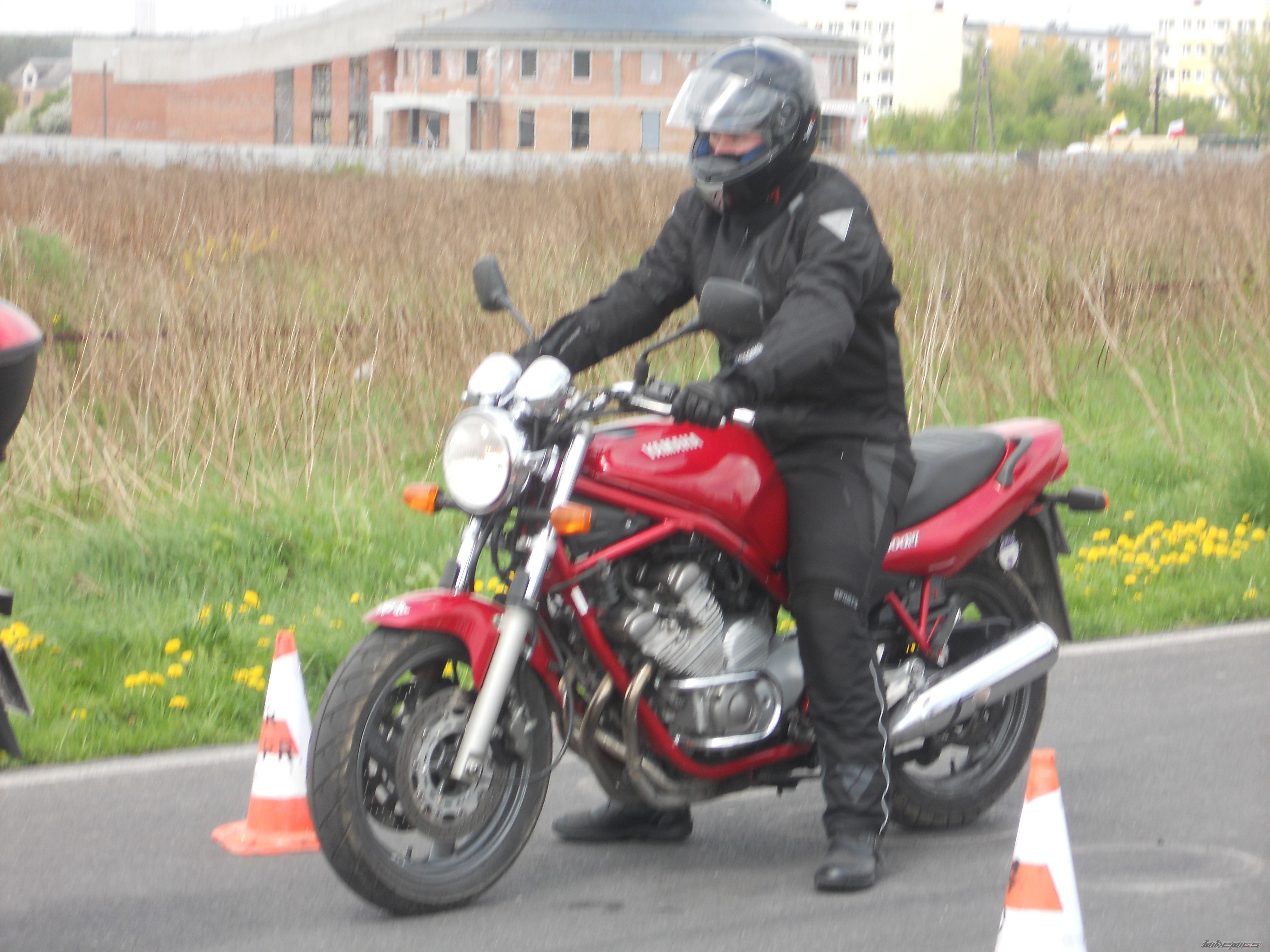 Photo 2231154