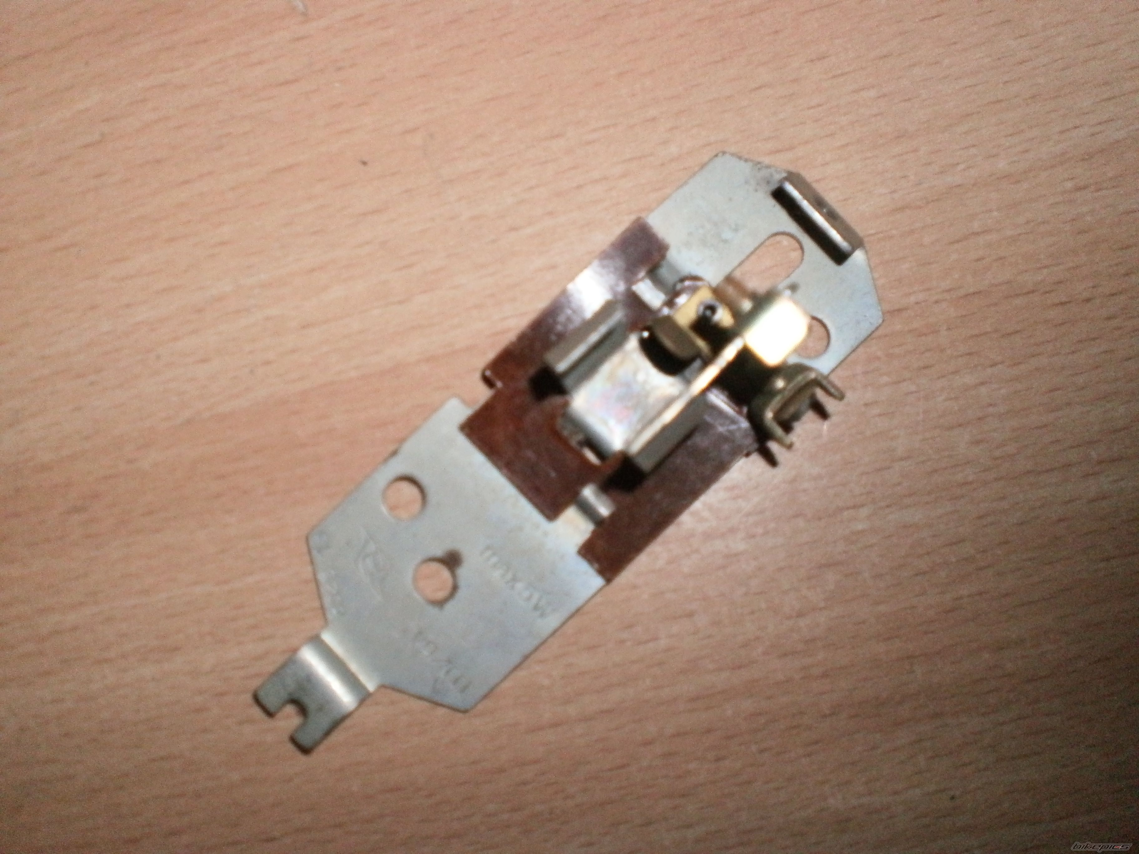 Photo 2231163