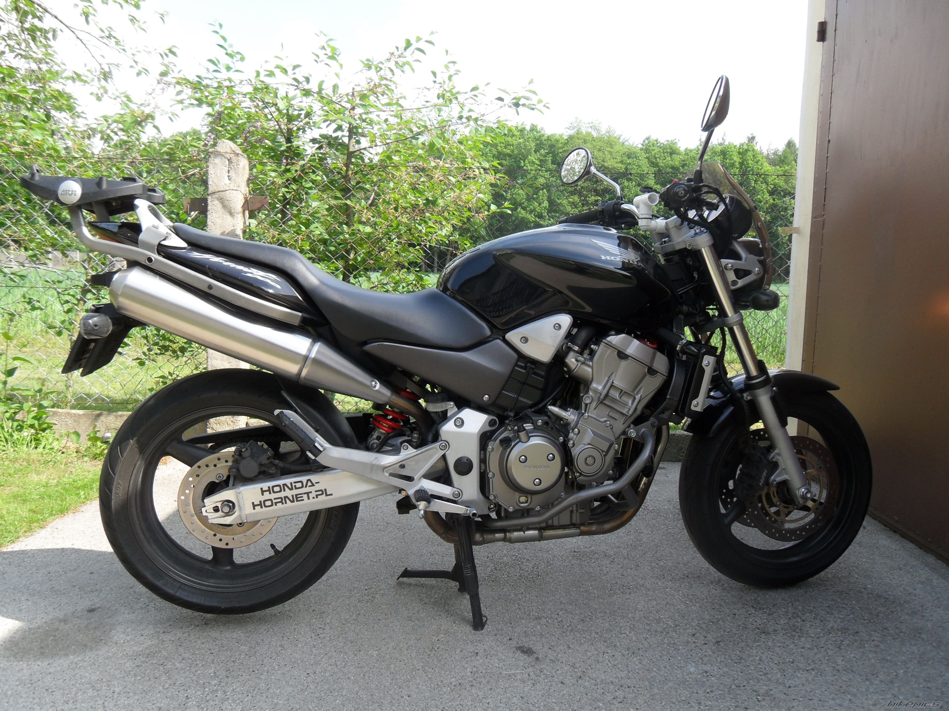 Bike Photo 2231170