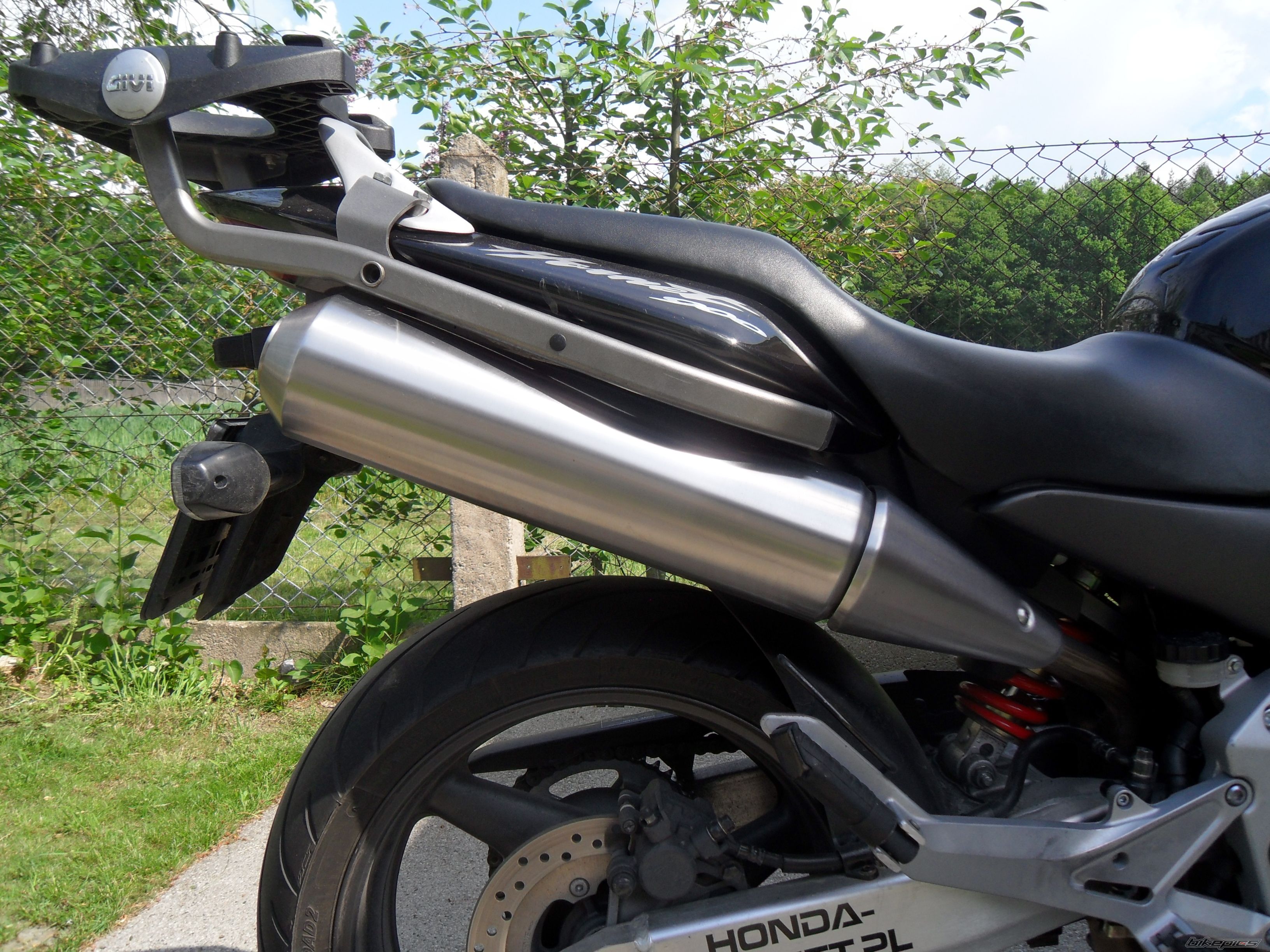 Bike Photo 2231173