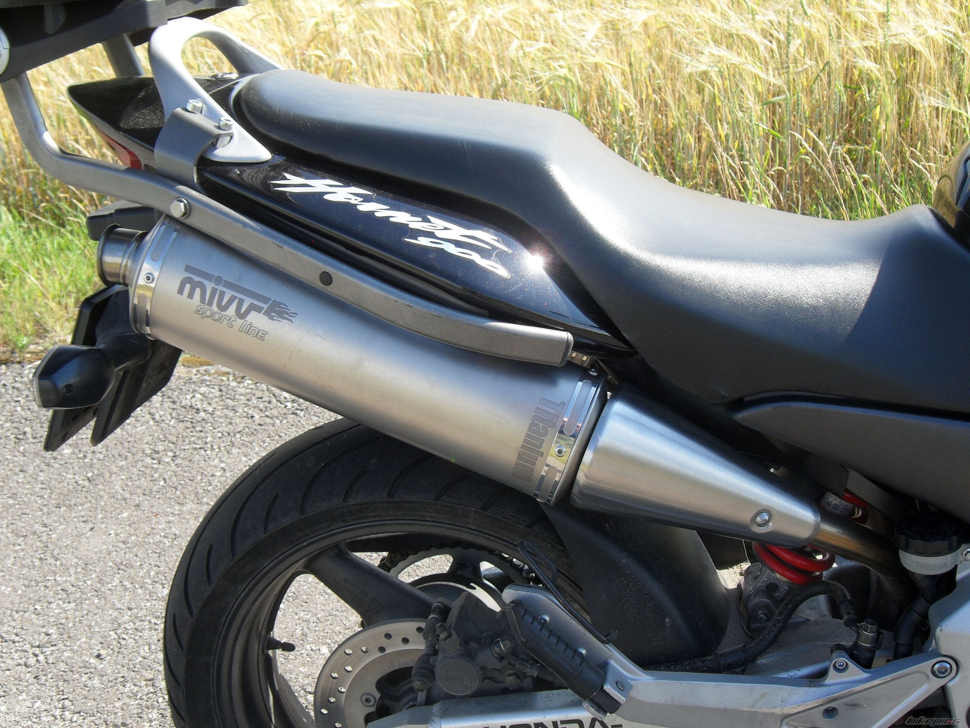 Bike Photo 2231175