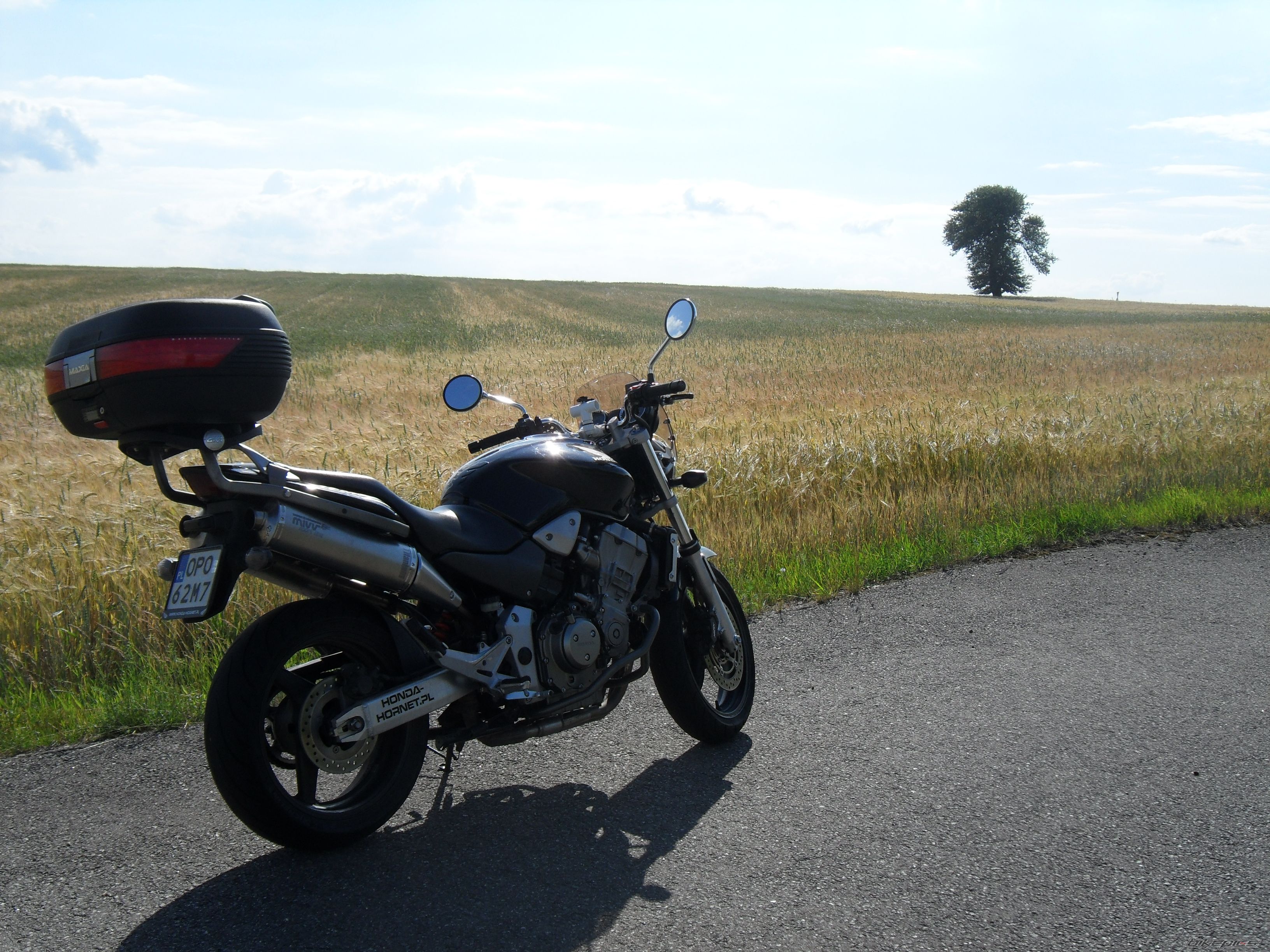 Bike Photo 2231176