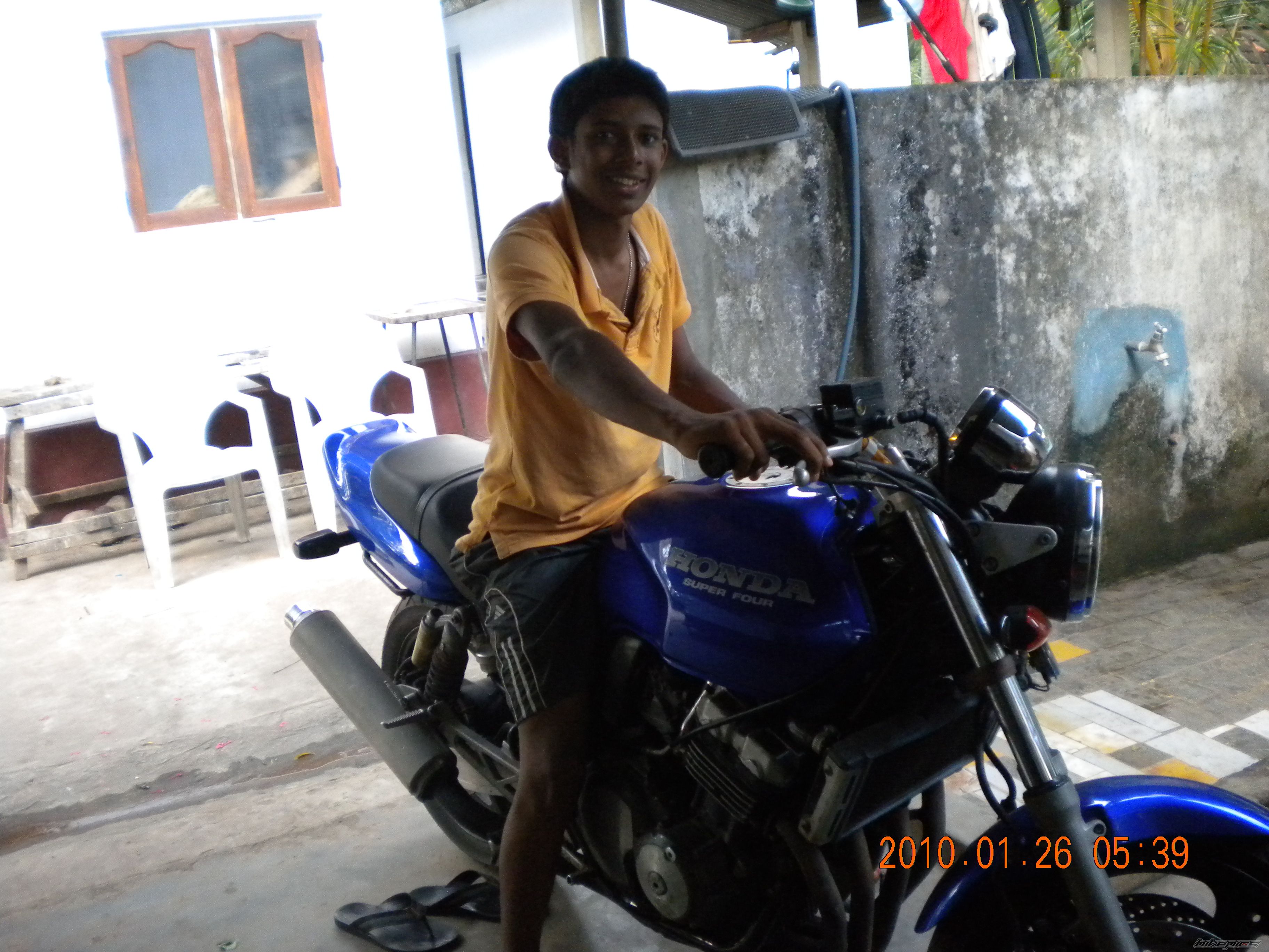 Photo 2231178