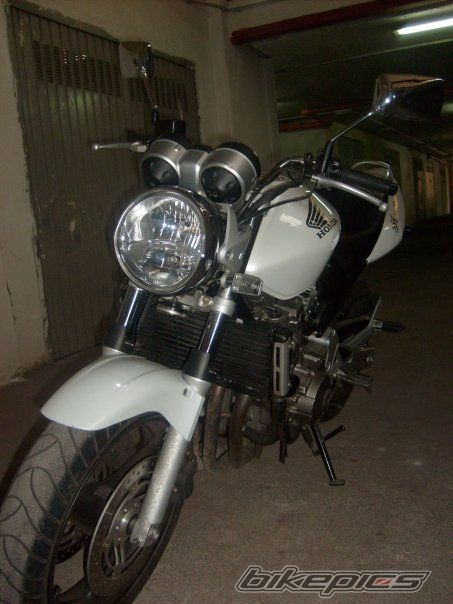 Photo 2231189