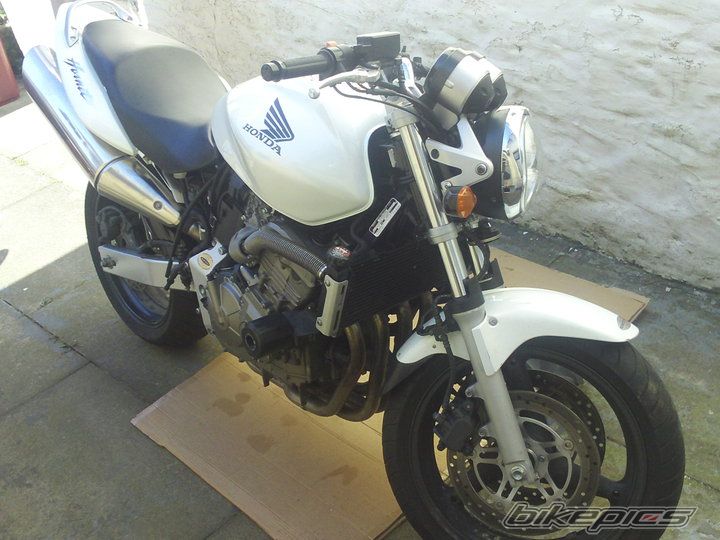 Photo 2231191