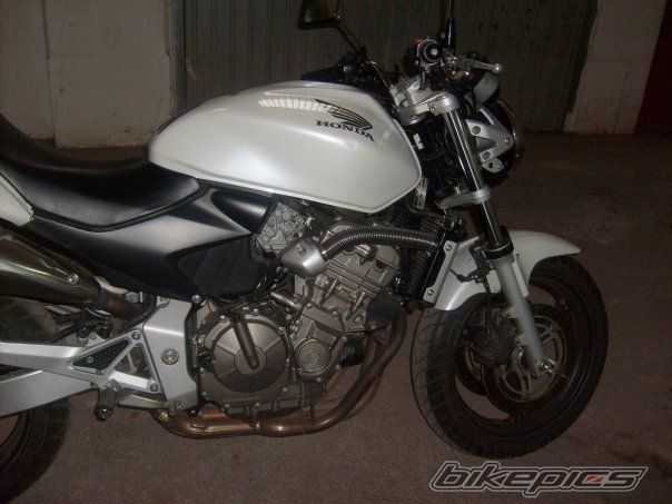 Photo 2231192
