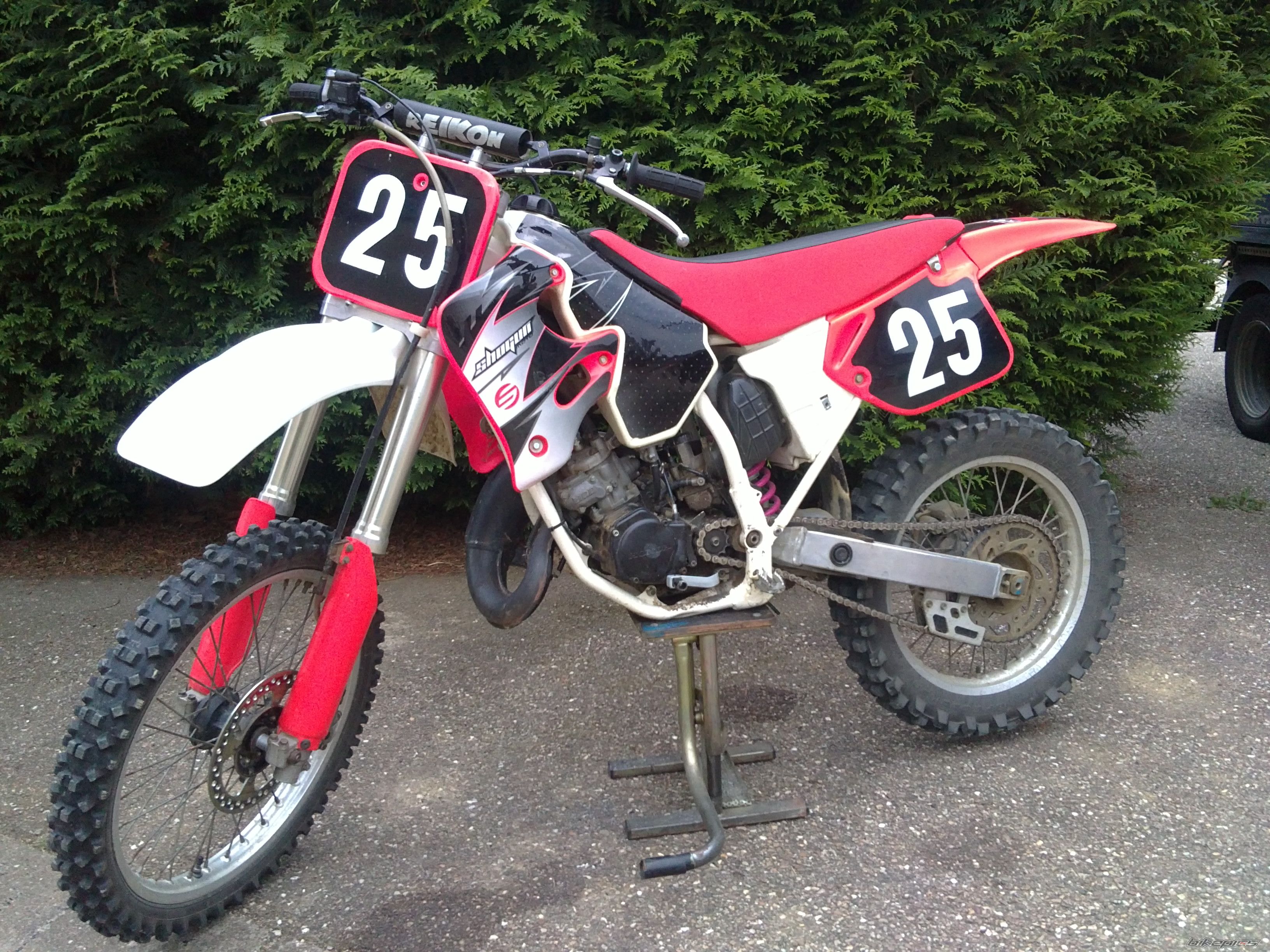 Bike Photo 2231194